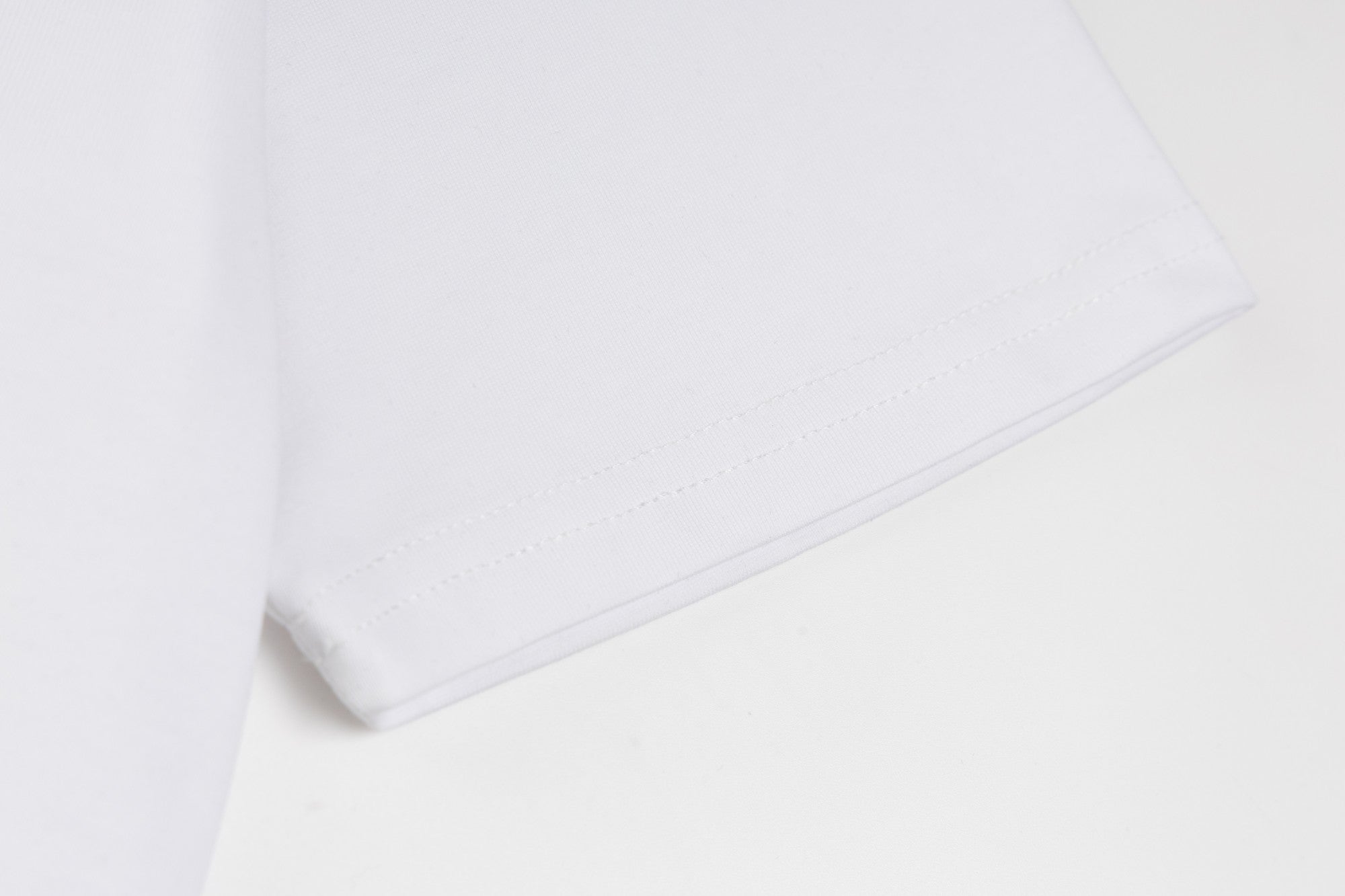 LuxluxHouse Best Quality Clothes Gucci T-shirt