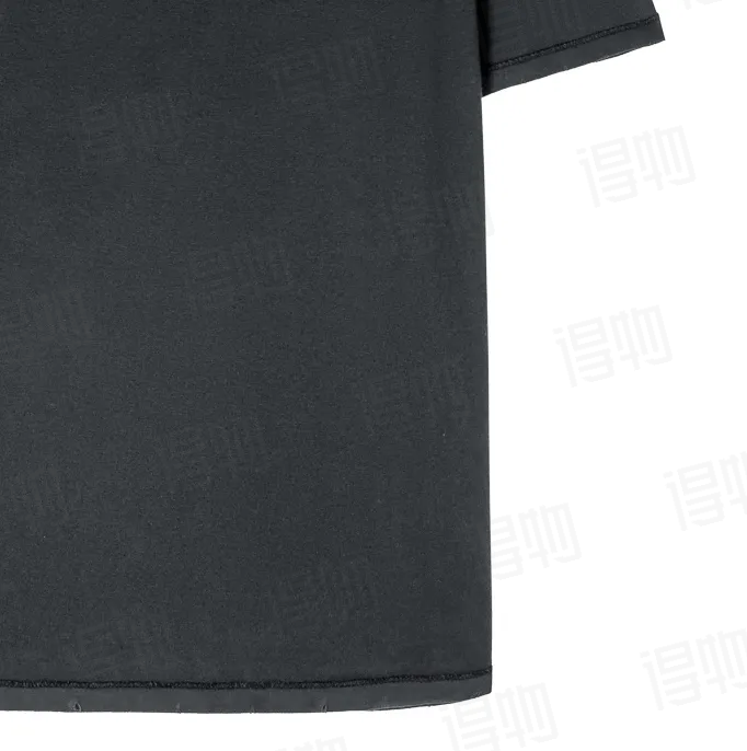 LuxluxHouse Best Quality Clothes T-shirt Chanel & Maison Margiela
