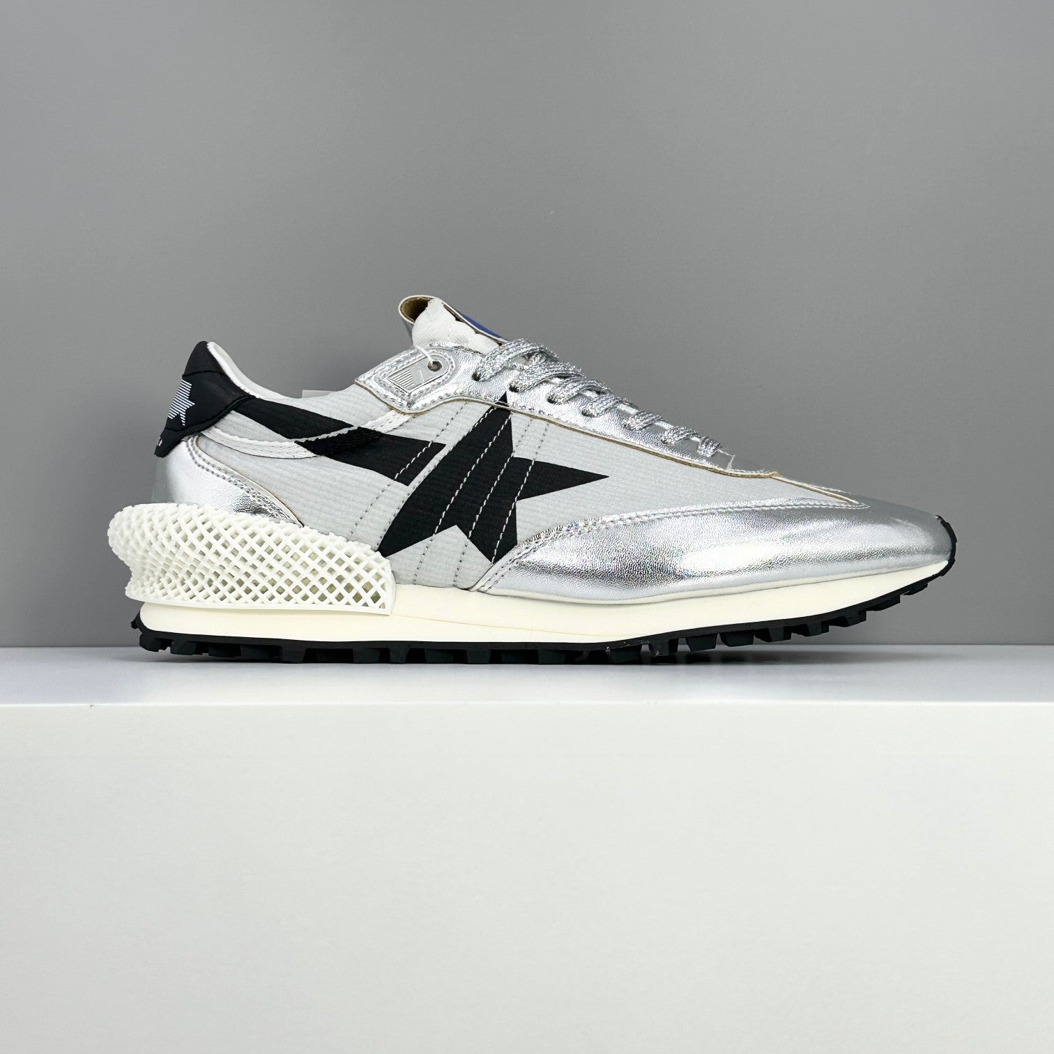 LuxluxHouse Best Quality Shoes Golden Goose