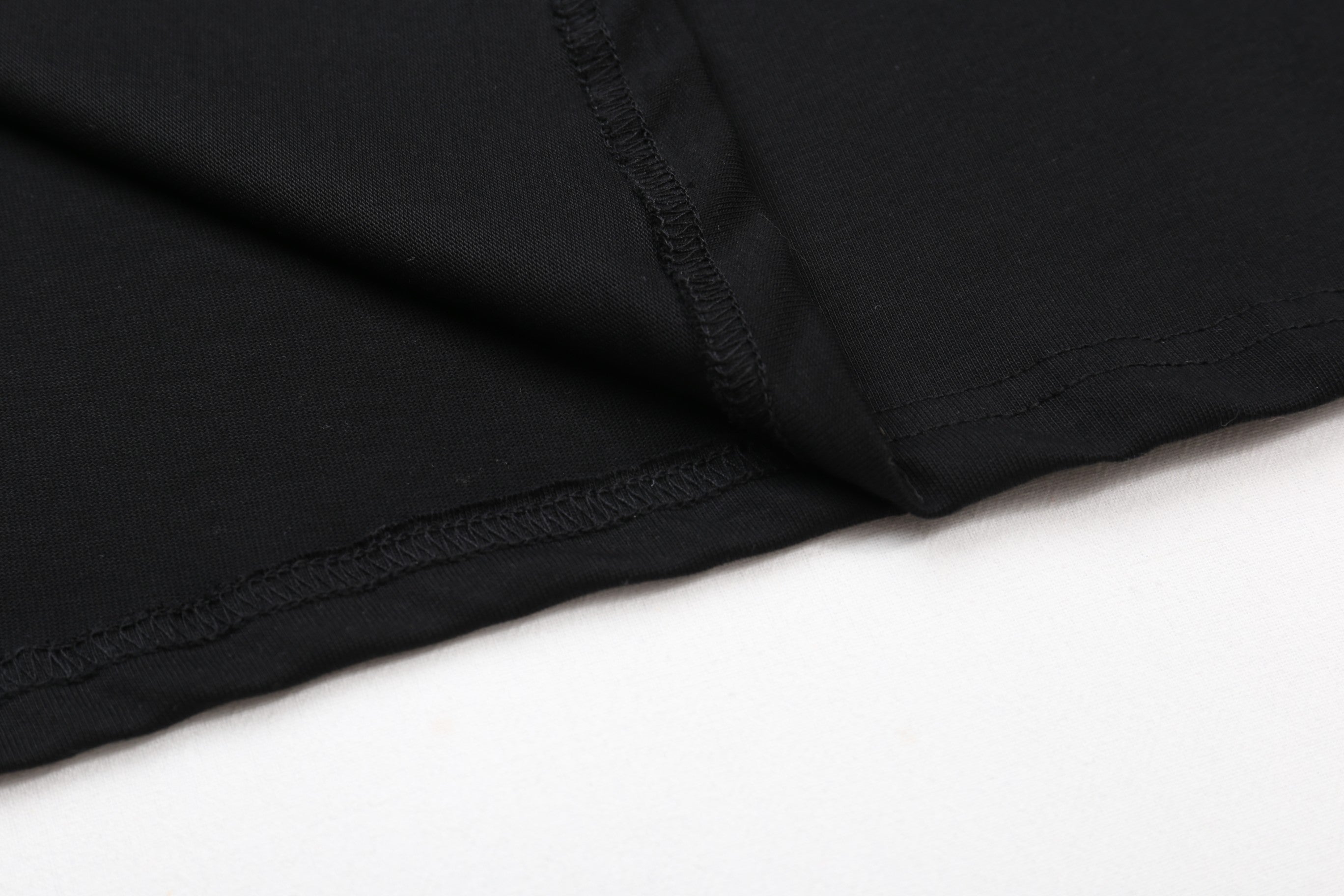 LuxluxHouse Best Quality Clothes T-shirt Chanel & Maison Margiela