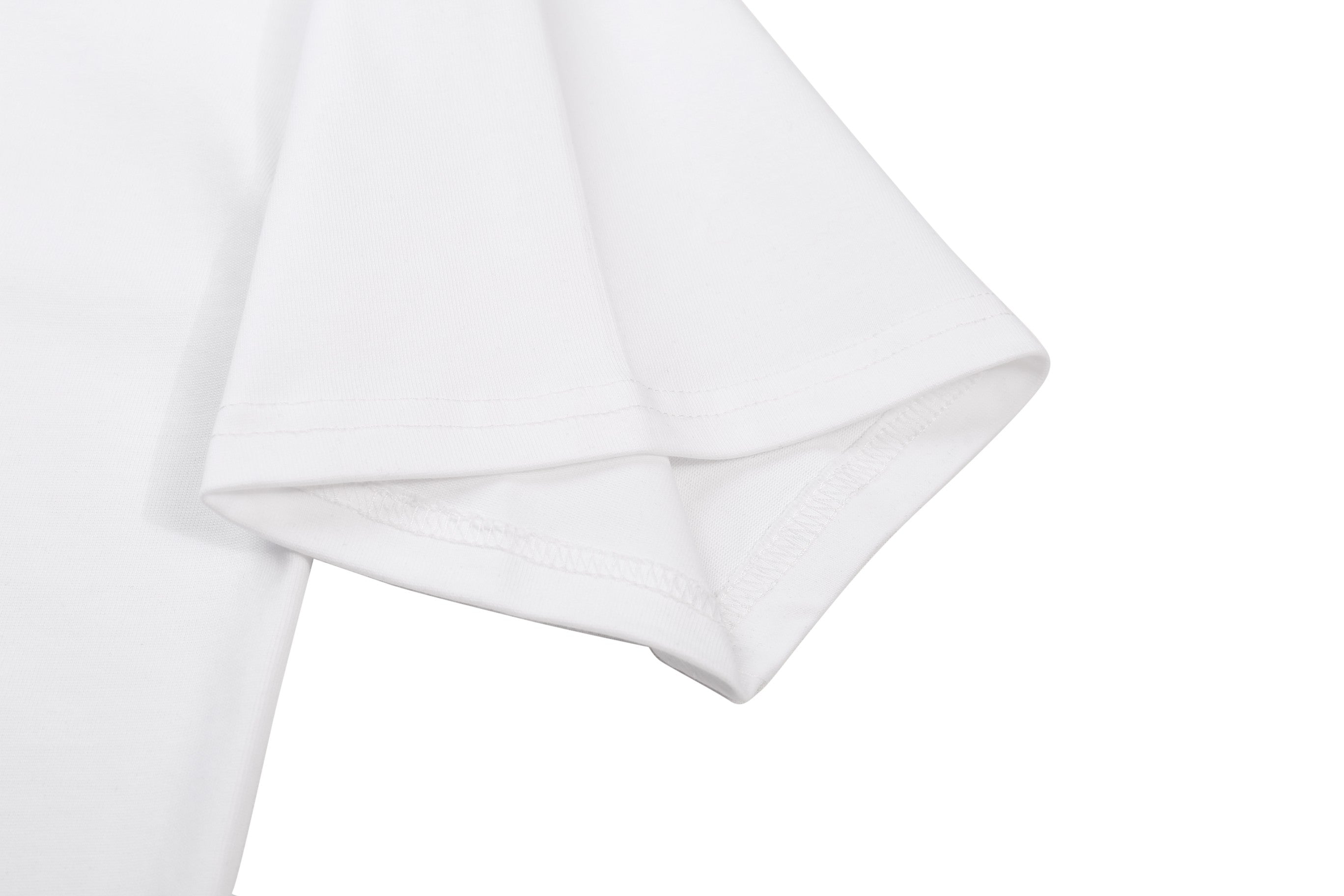 LuxluxHouse Best Quality Clothes T-shirt