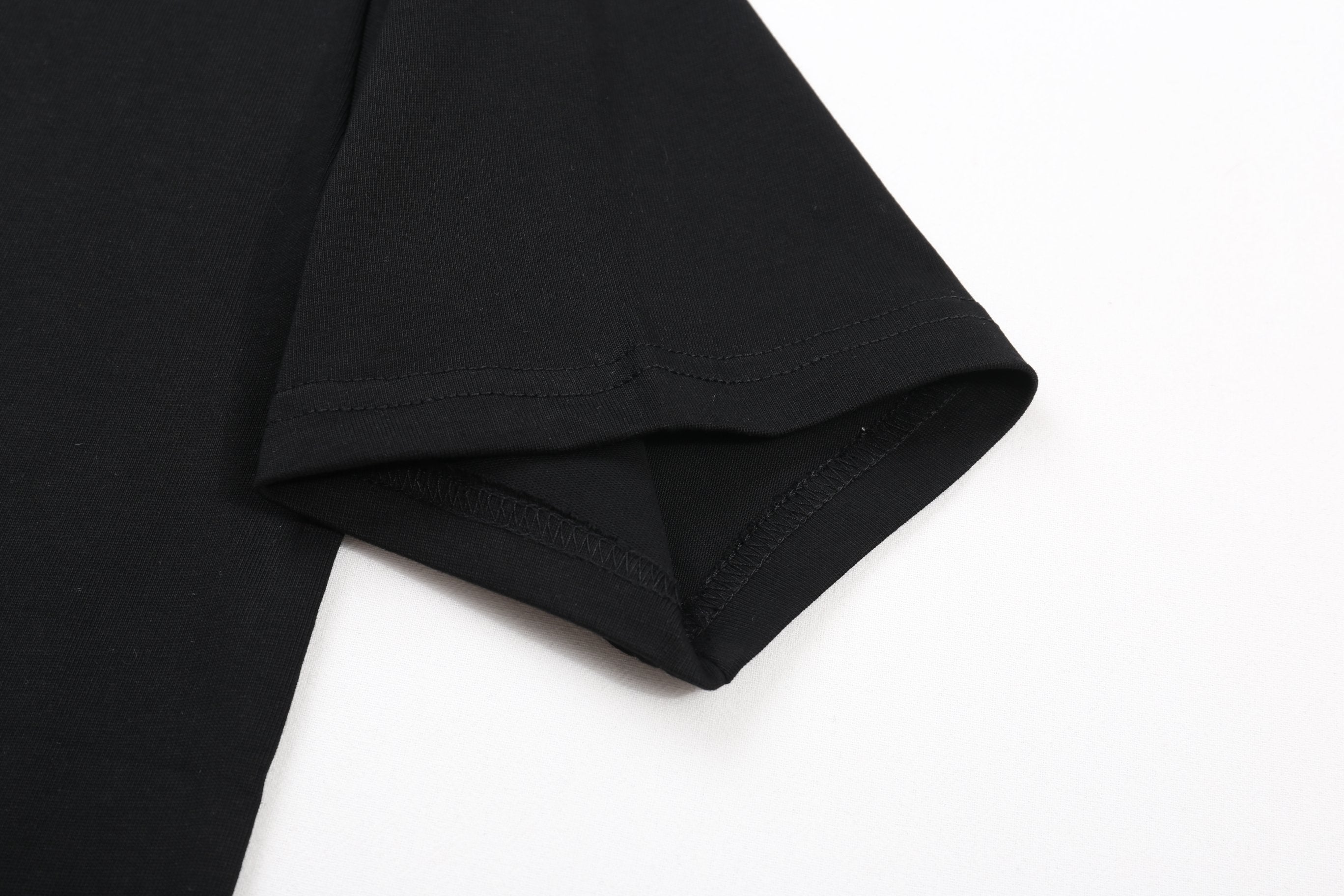 LuxluxHouse Best Quality Clothes T-shirt