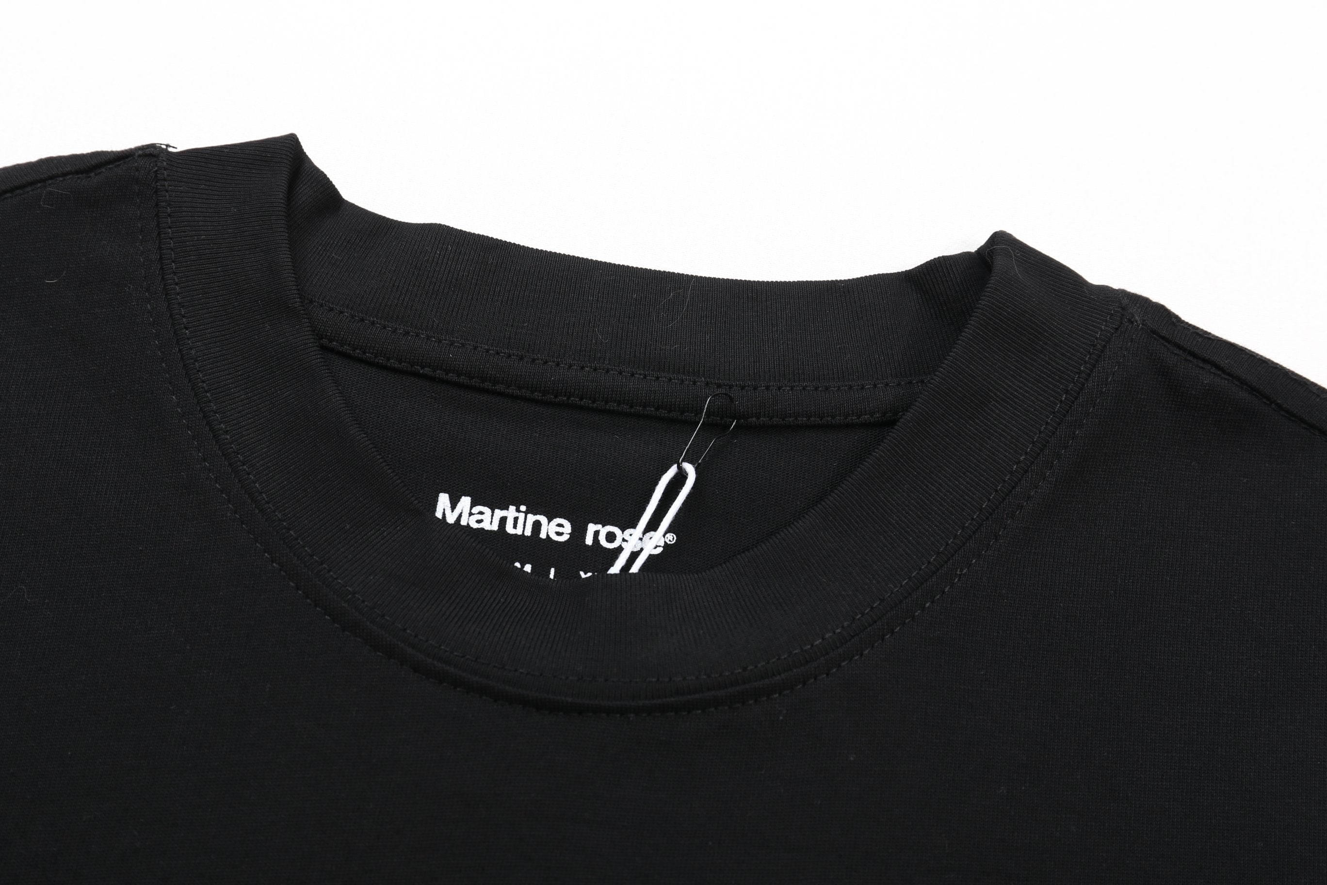 LuxluxHouse Best Quality Clothes T-shirt