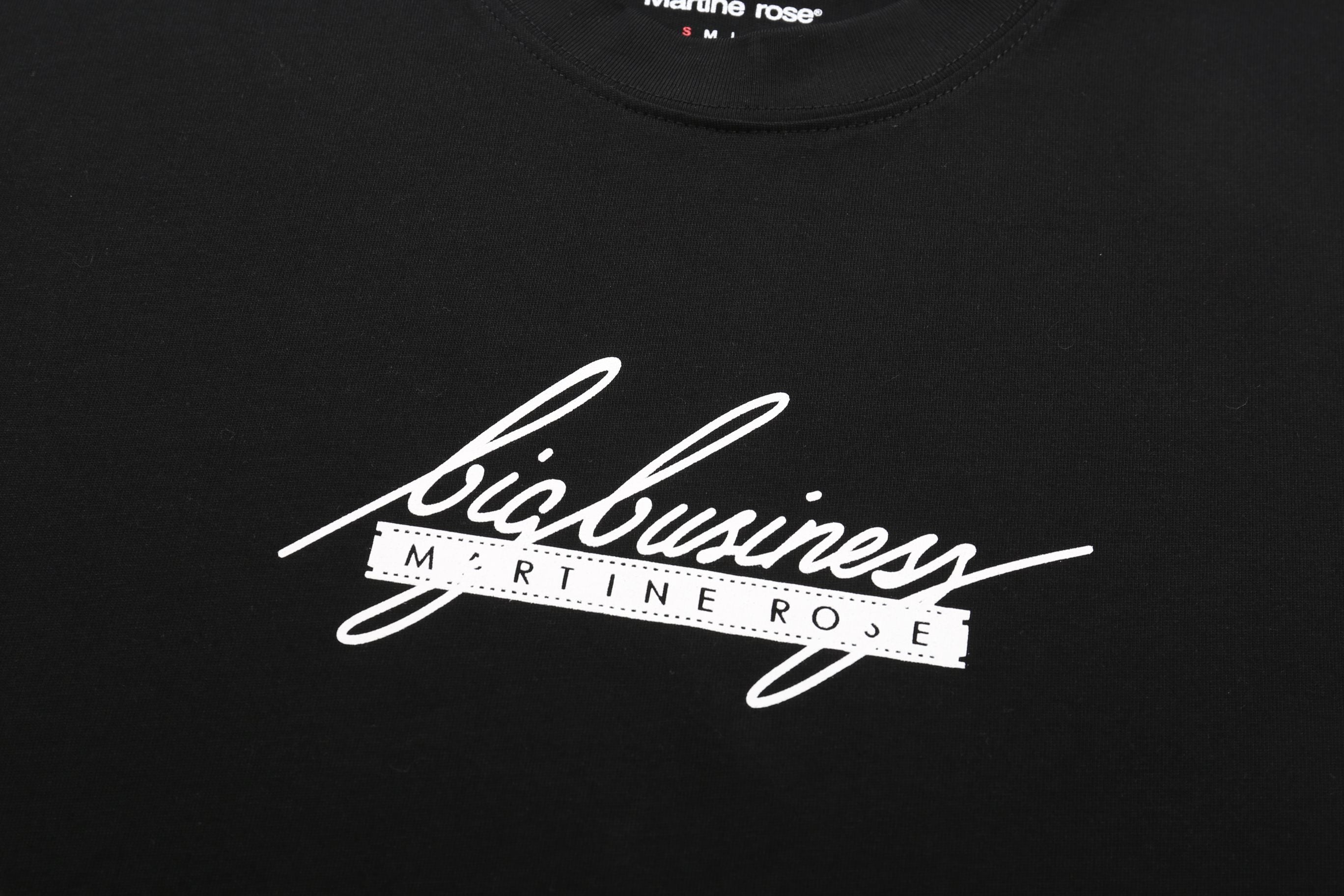 LuxluxHouse Best Quality Clothes T-shirt