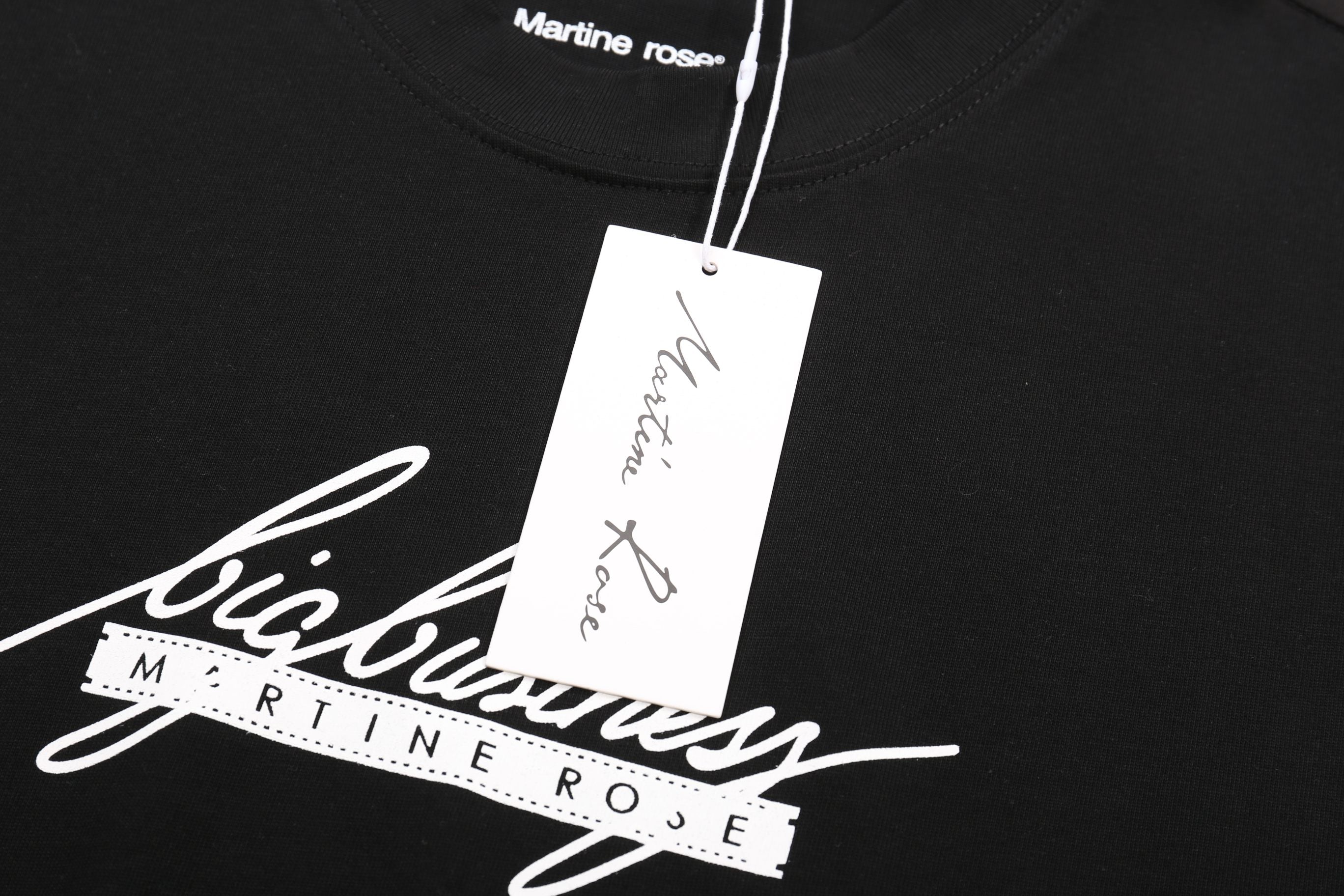 LuxluxHouse Best Quality Clothes T-shirt