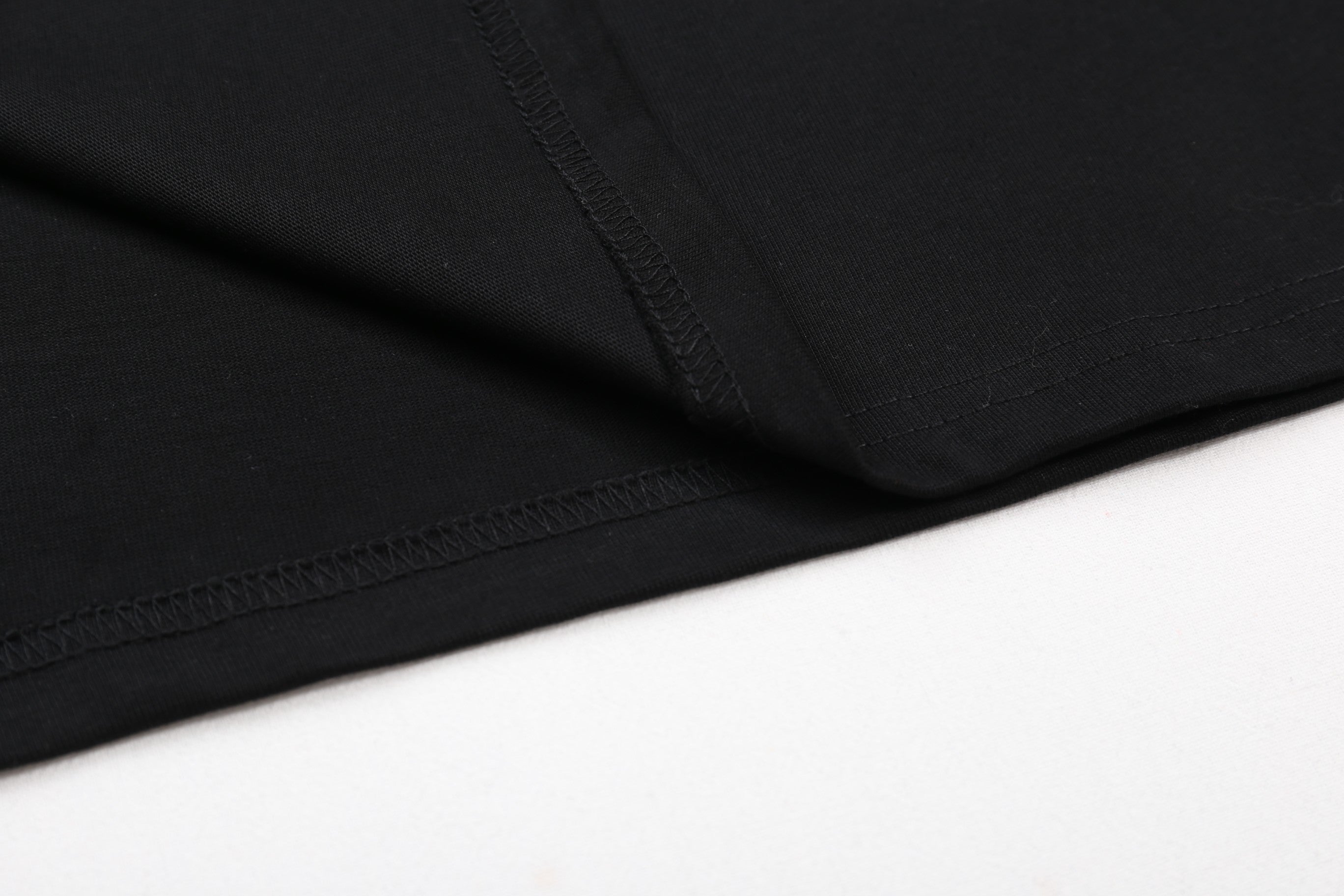 LuxluxHouse Best Quality Clothes T-shirt