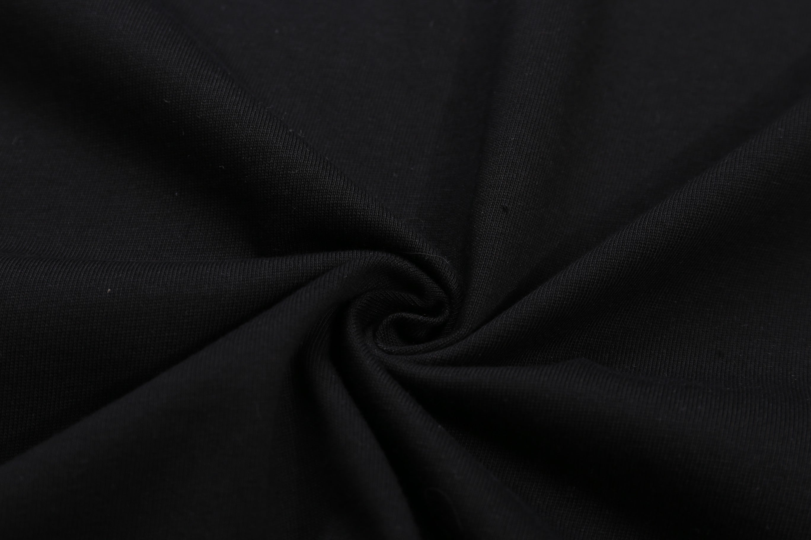 LuxluxHouse Best Quality Clothes T-shirt