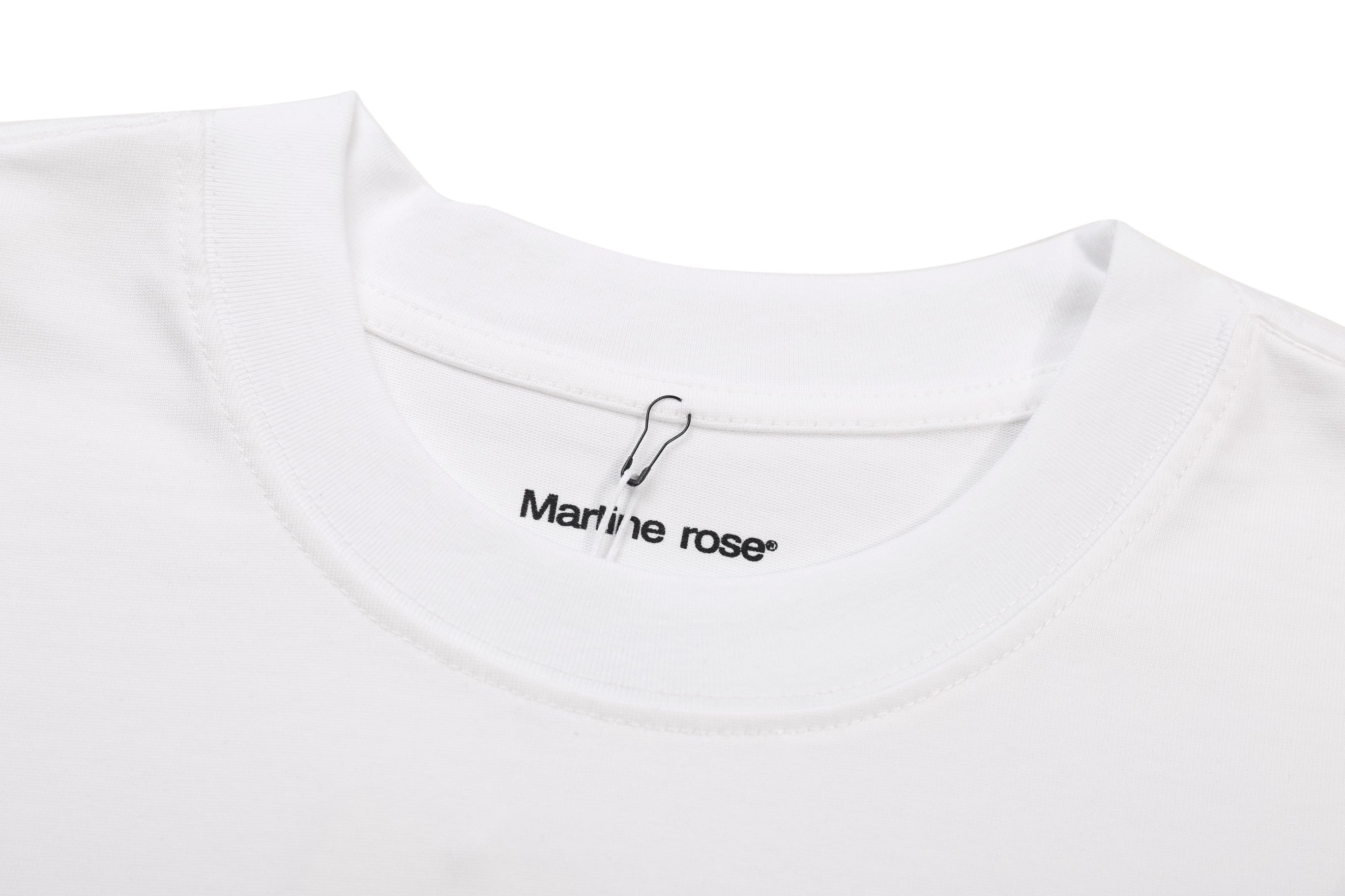 LuxluxHouse Best Quality Clothes T-shirt