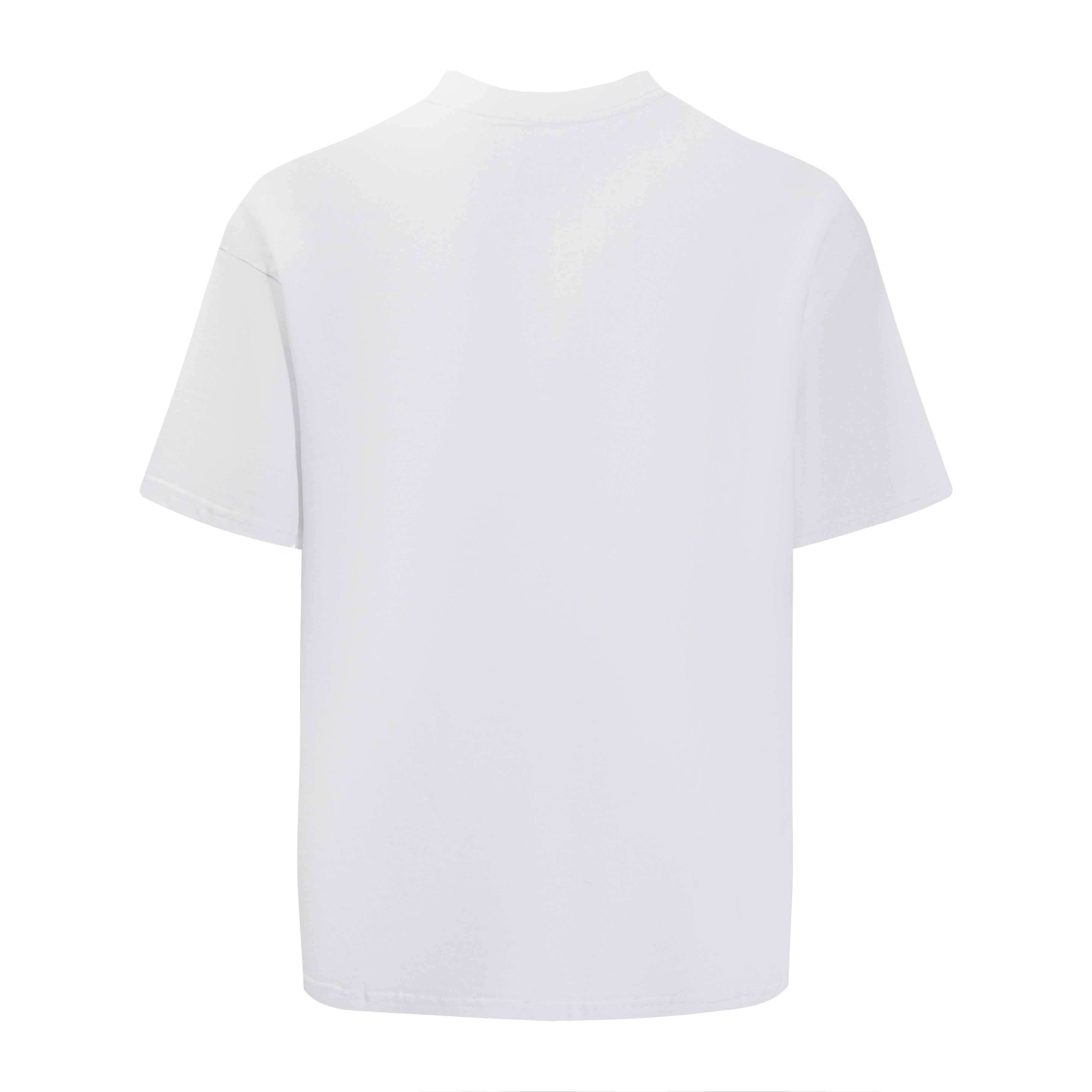 LuxluxHouse Best Quality Clothes T-shirt