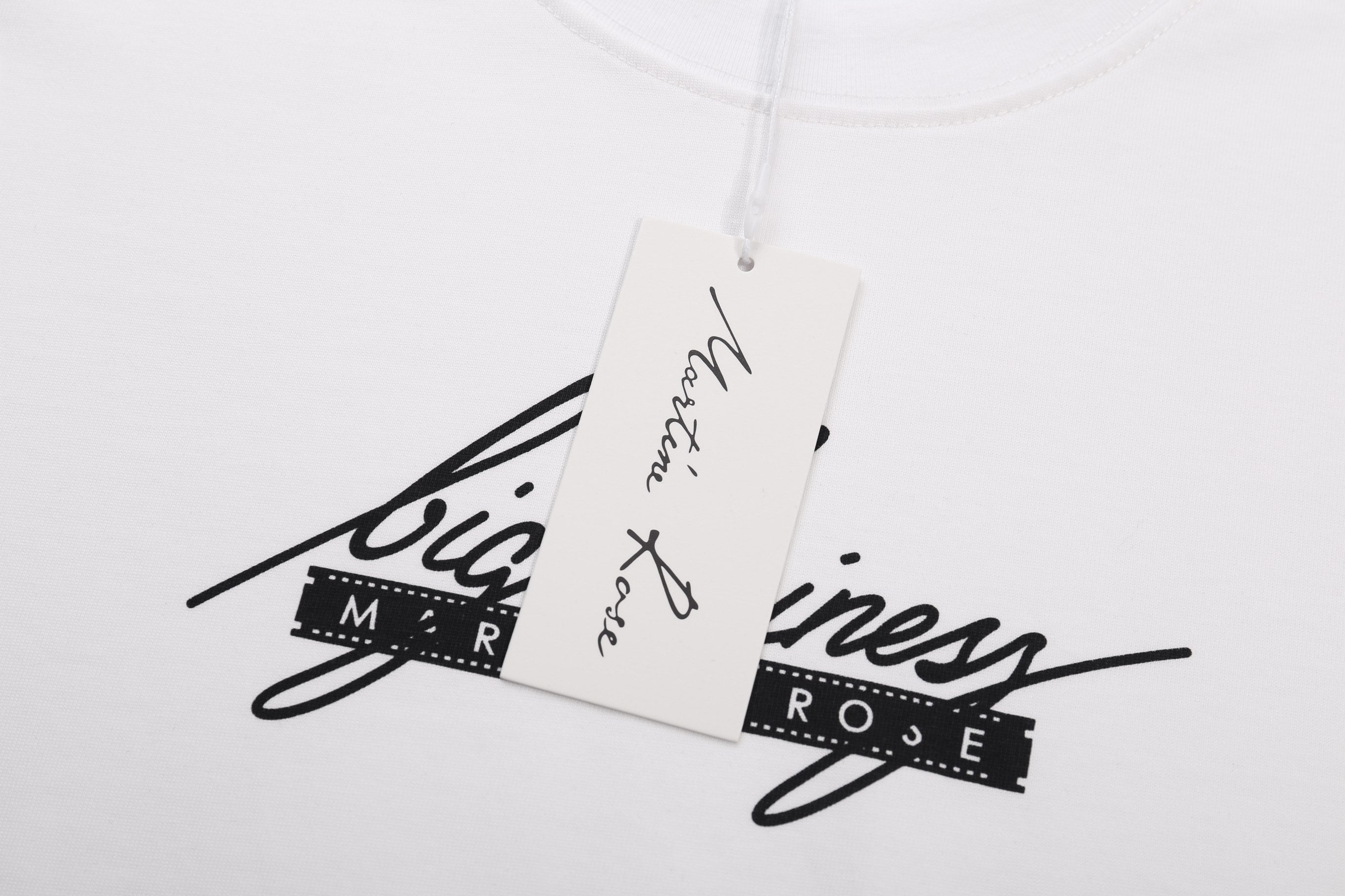 LuxluxHouse Best Quality Clothes T-shirt