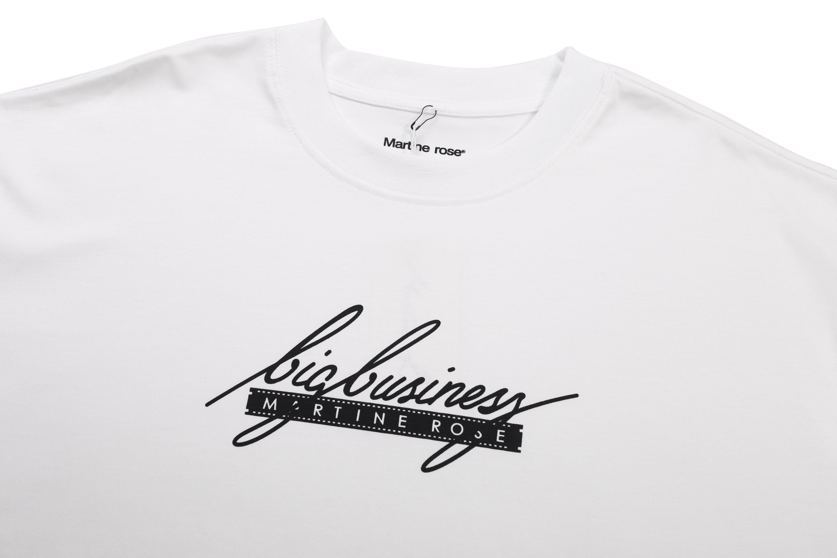 LuxluxHouse Best Quality Clothes T-shirt