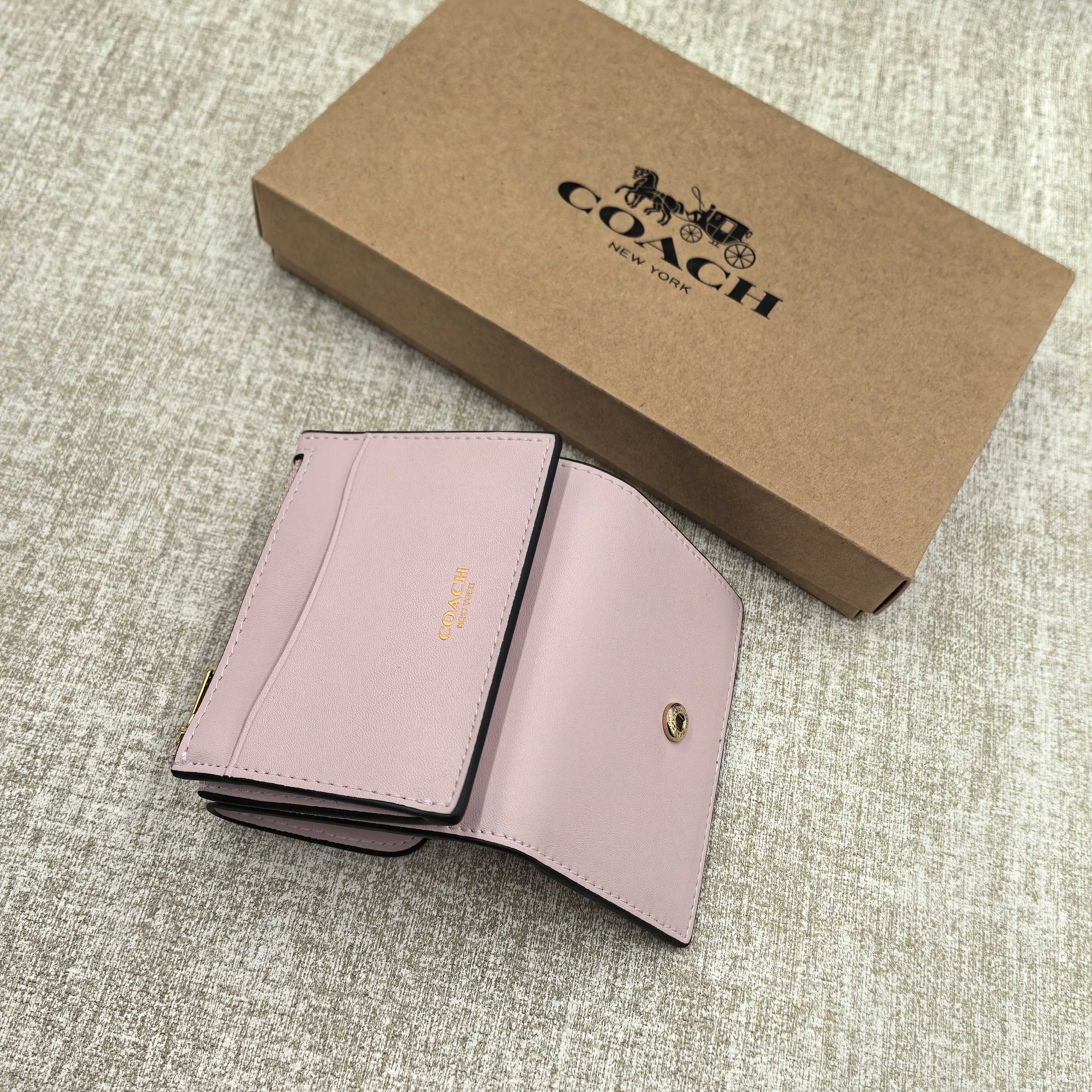 LuxluxHouse Best Quality Bags Coach