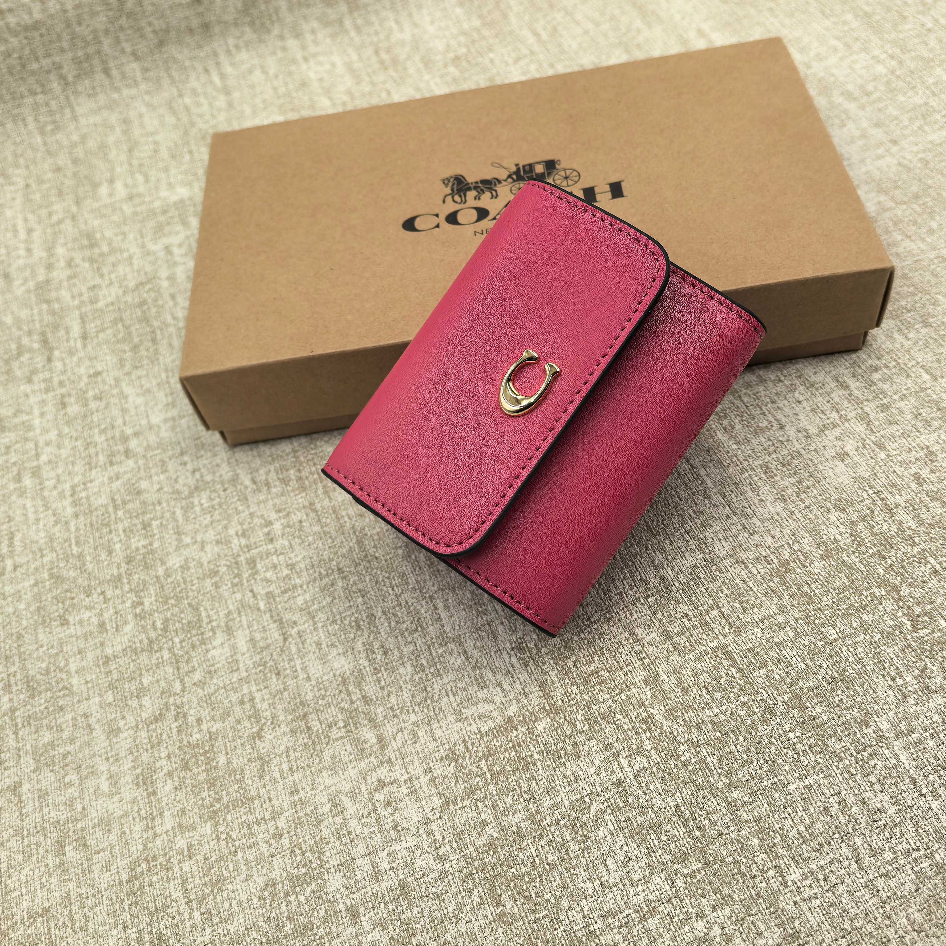 LuxluxHouse Best Quality Bags Coach