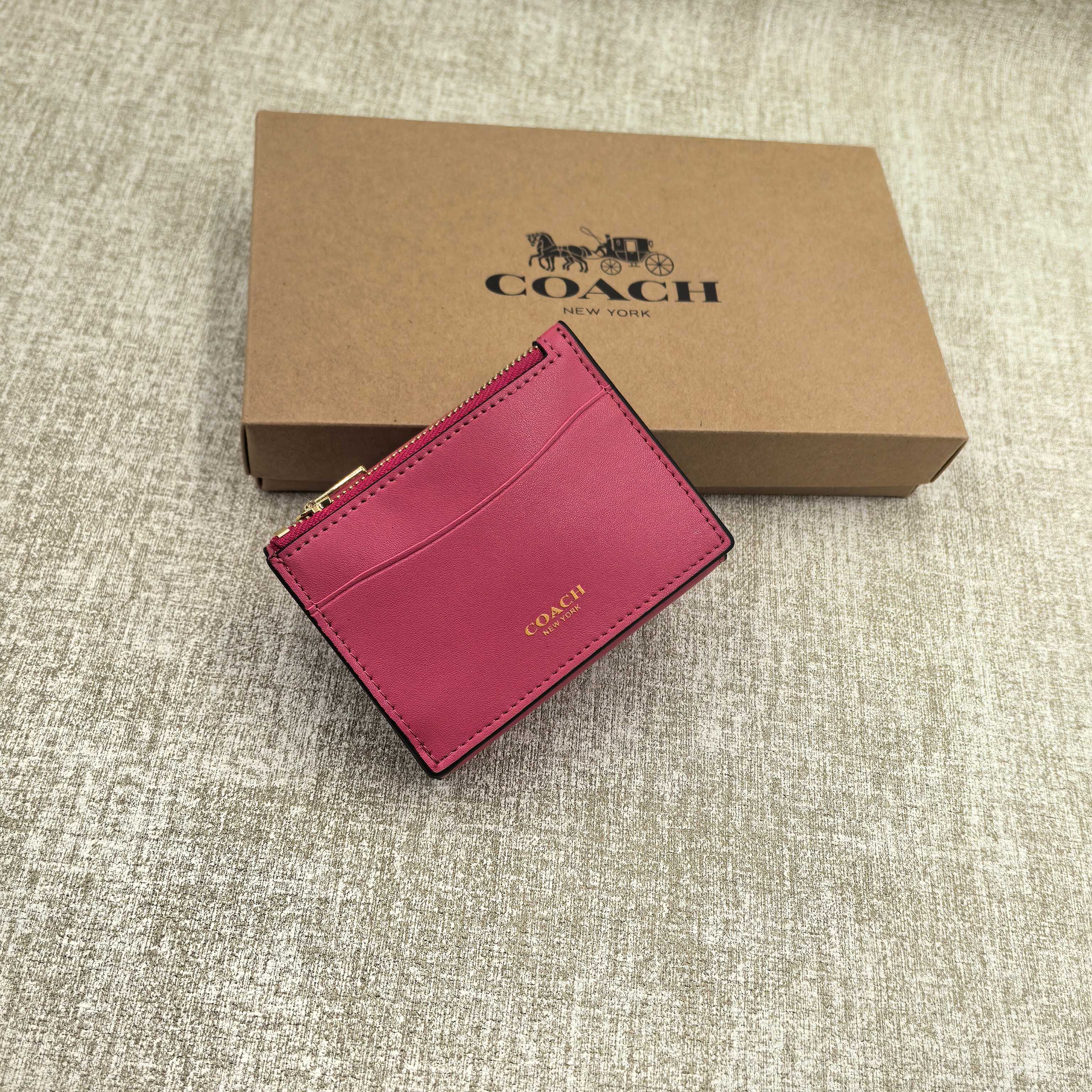 LuxluxHouse Best Quality Bags Coach