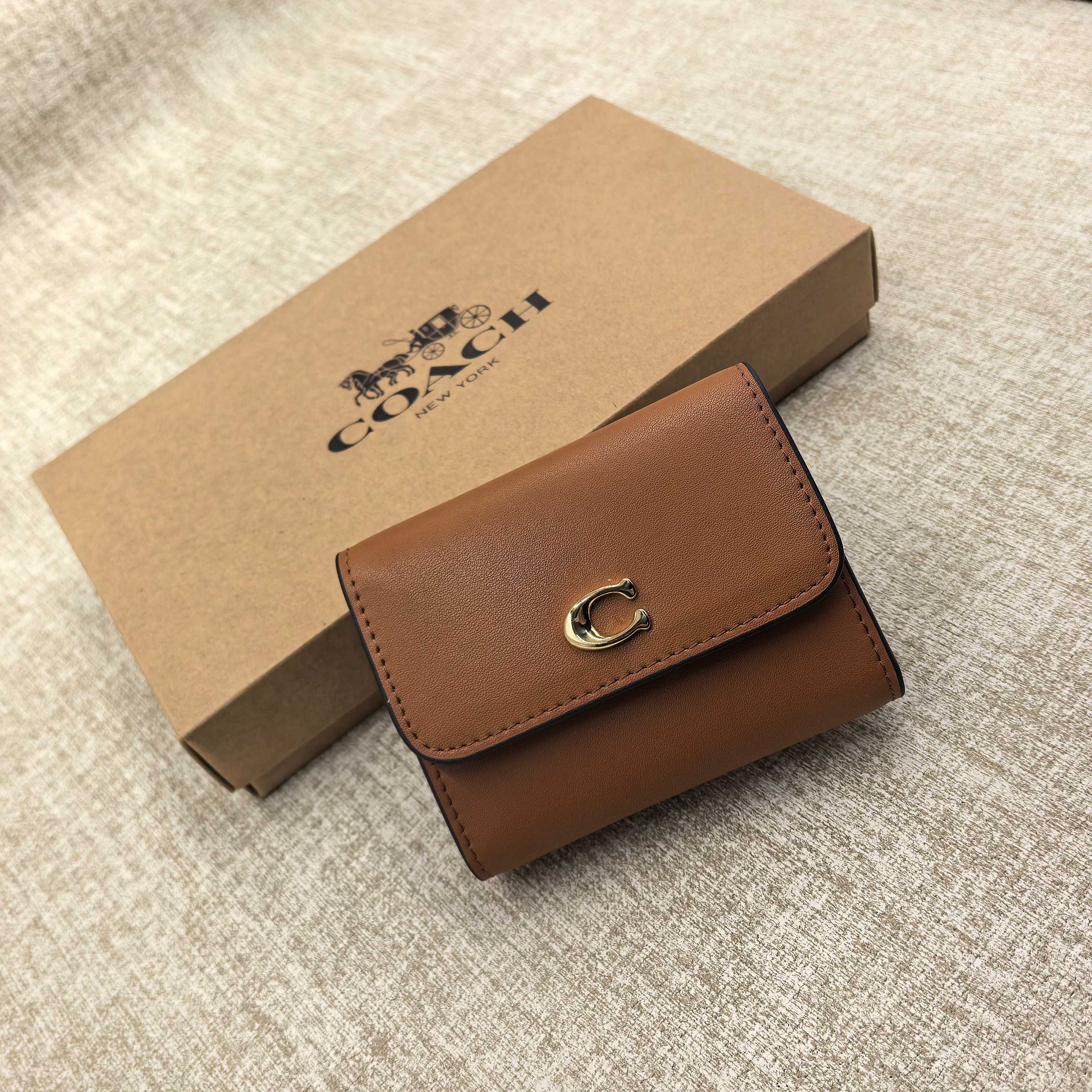 LuxluxHouse Best Quality Bags Coach