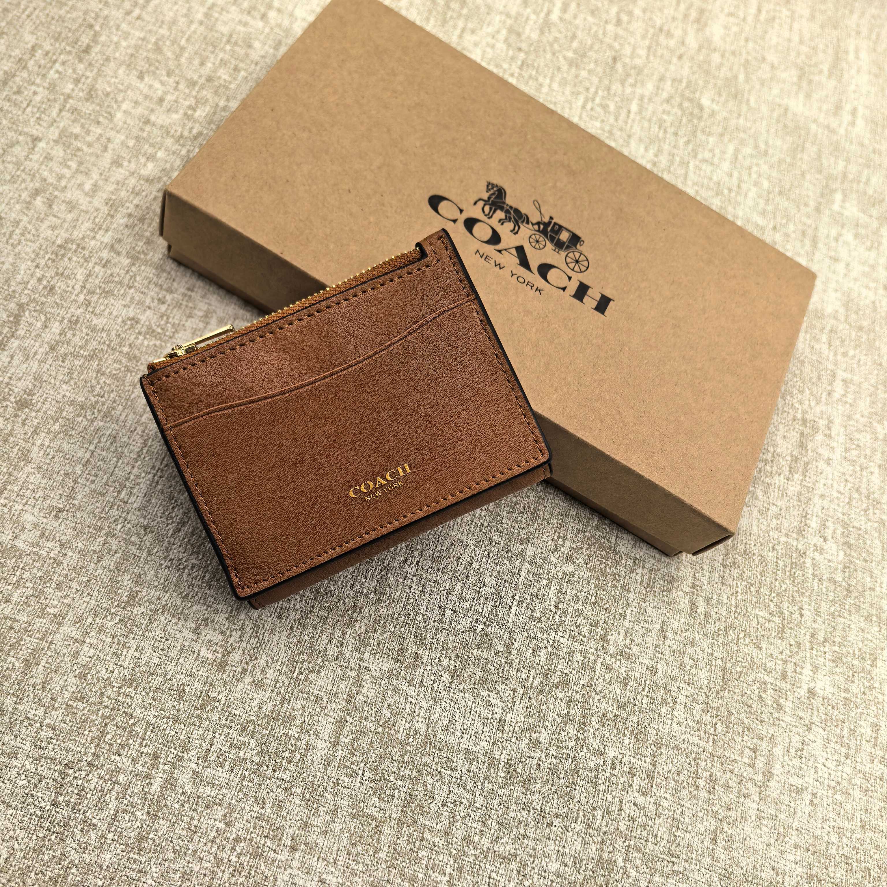 LuxluxHouse Best Quality Bags Coach