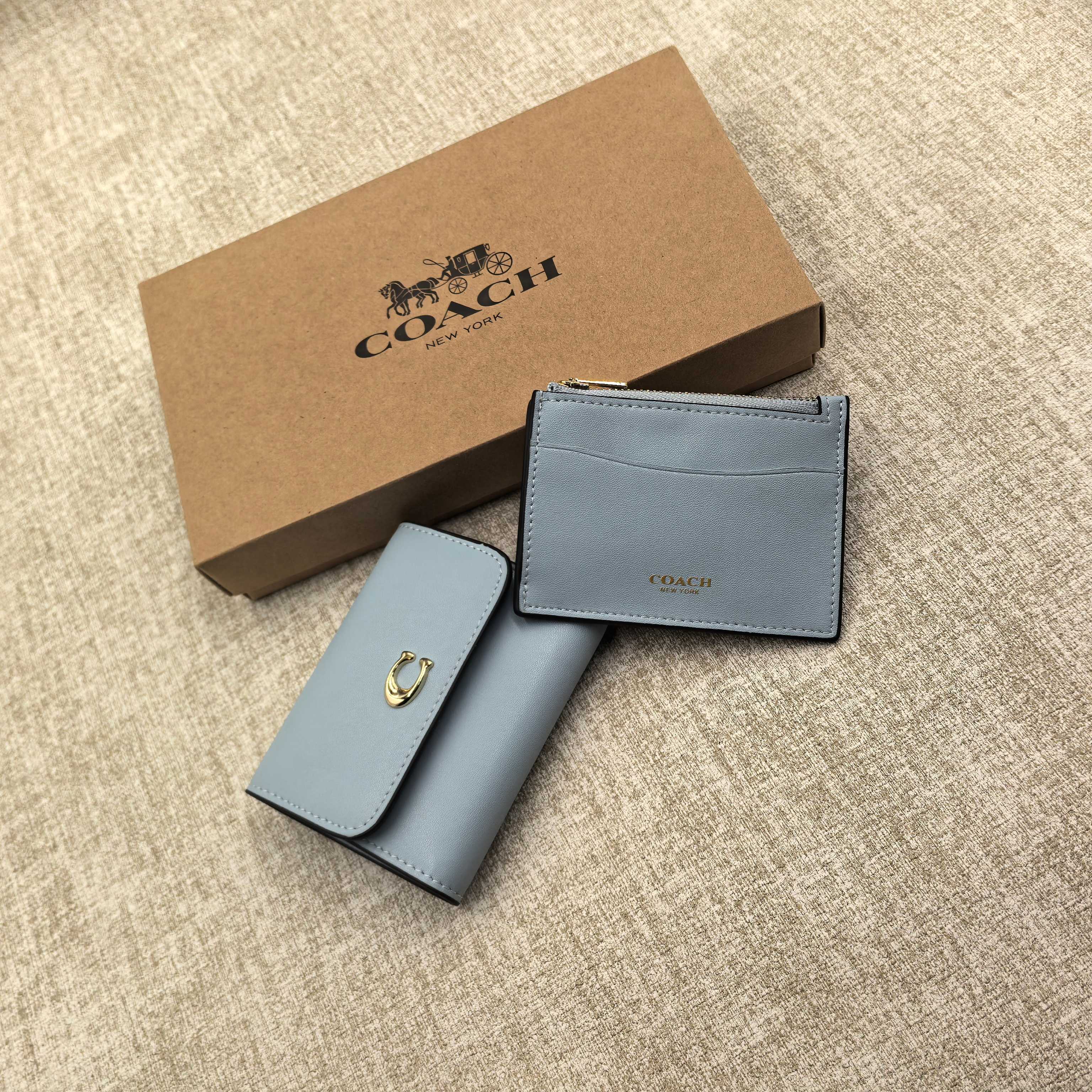 LuxluxHouse Best Quality Bags Coach