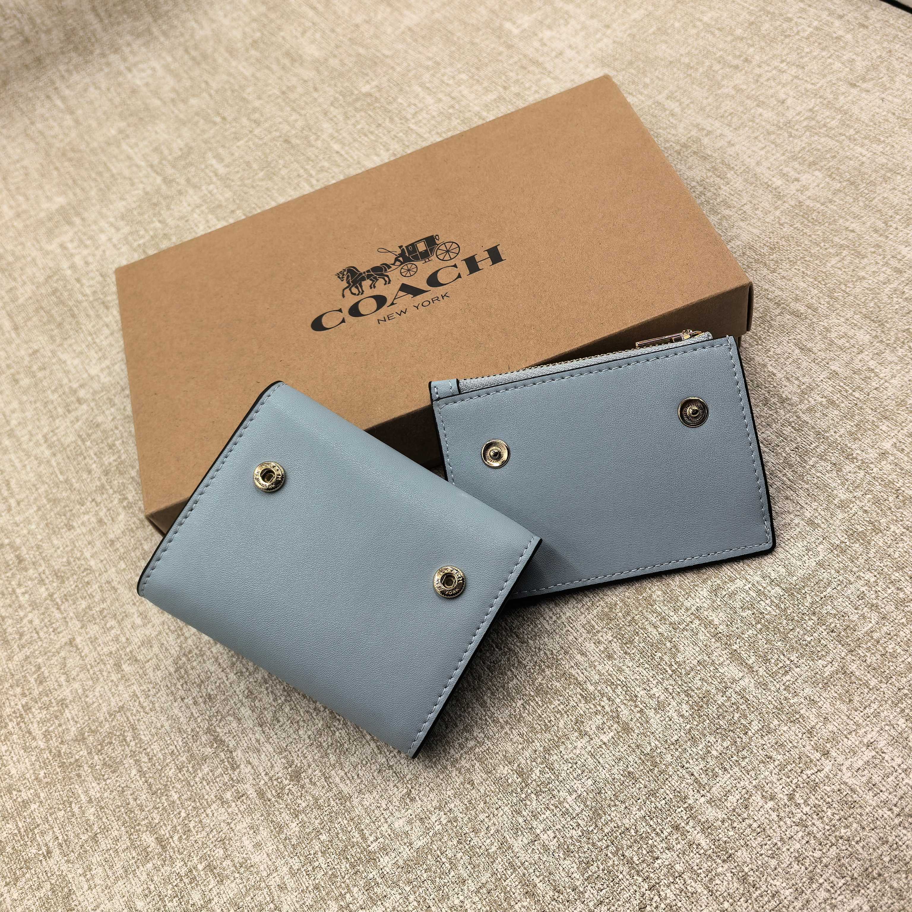 LuxluxHouse Best Quality Bags Coach