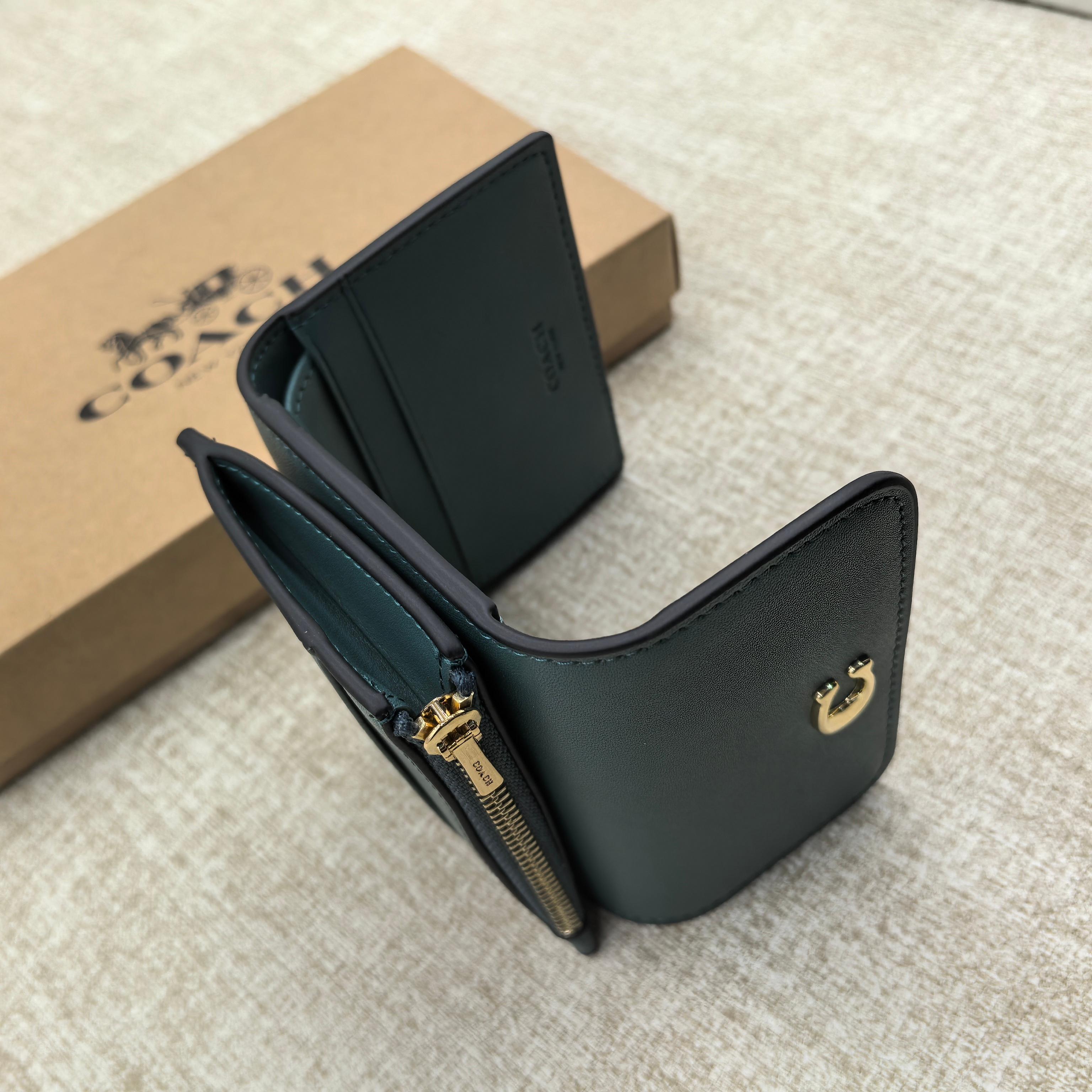 LuxluxHouse Best Quality Bags Coach