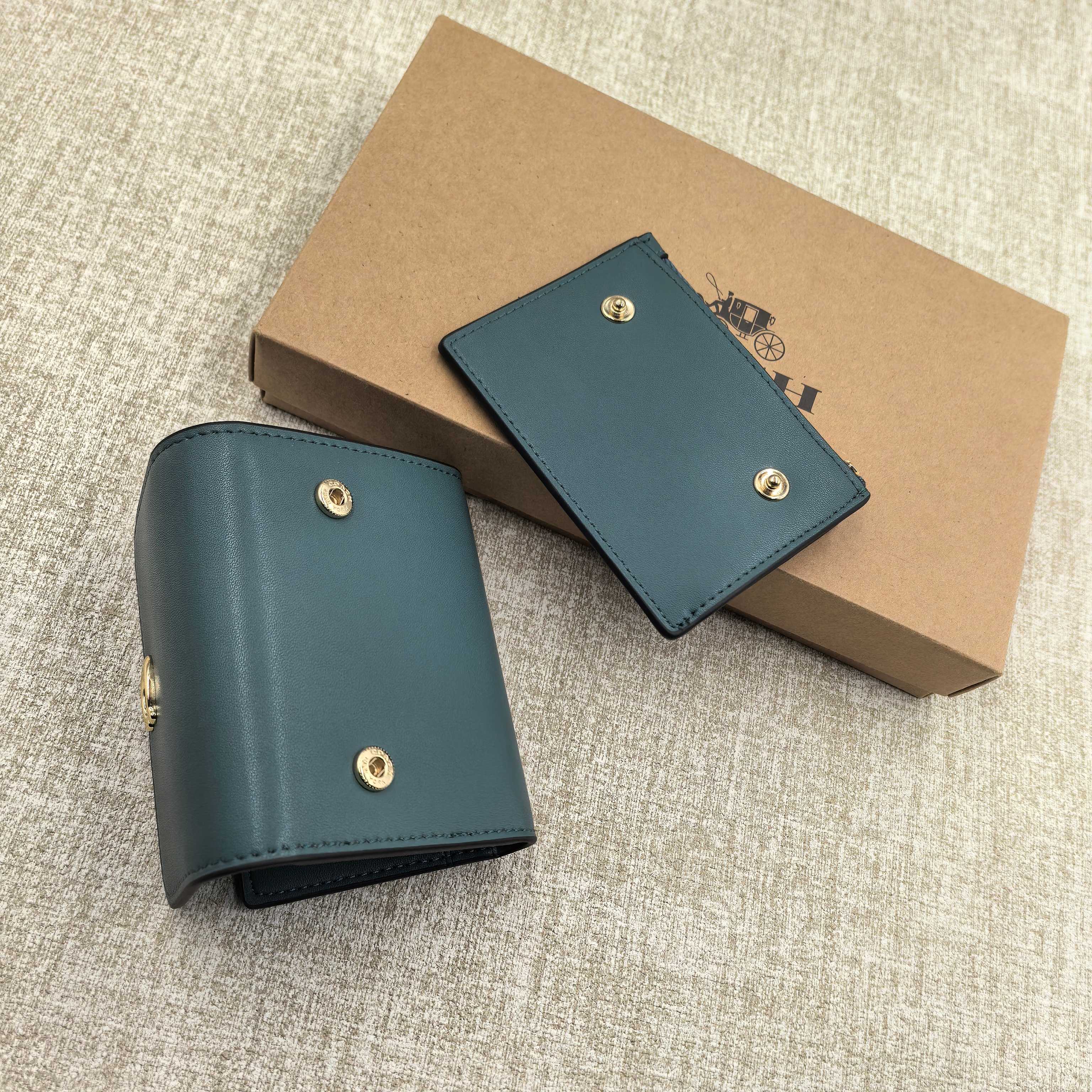 LuxluxHouse Best Quality Bags Coach