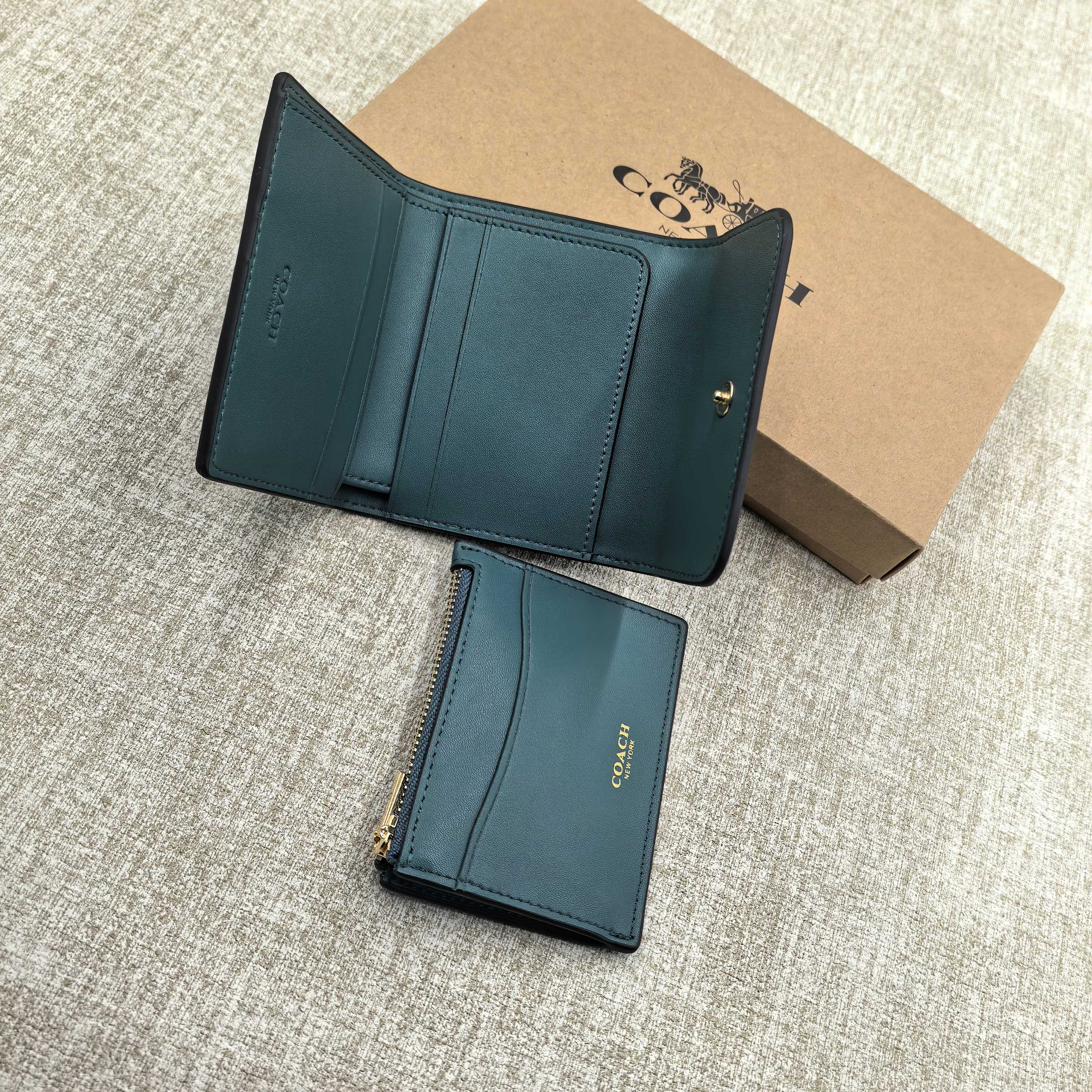 LuxluxHouse Best Quality Bags Coach