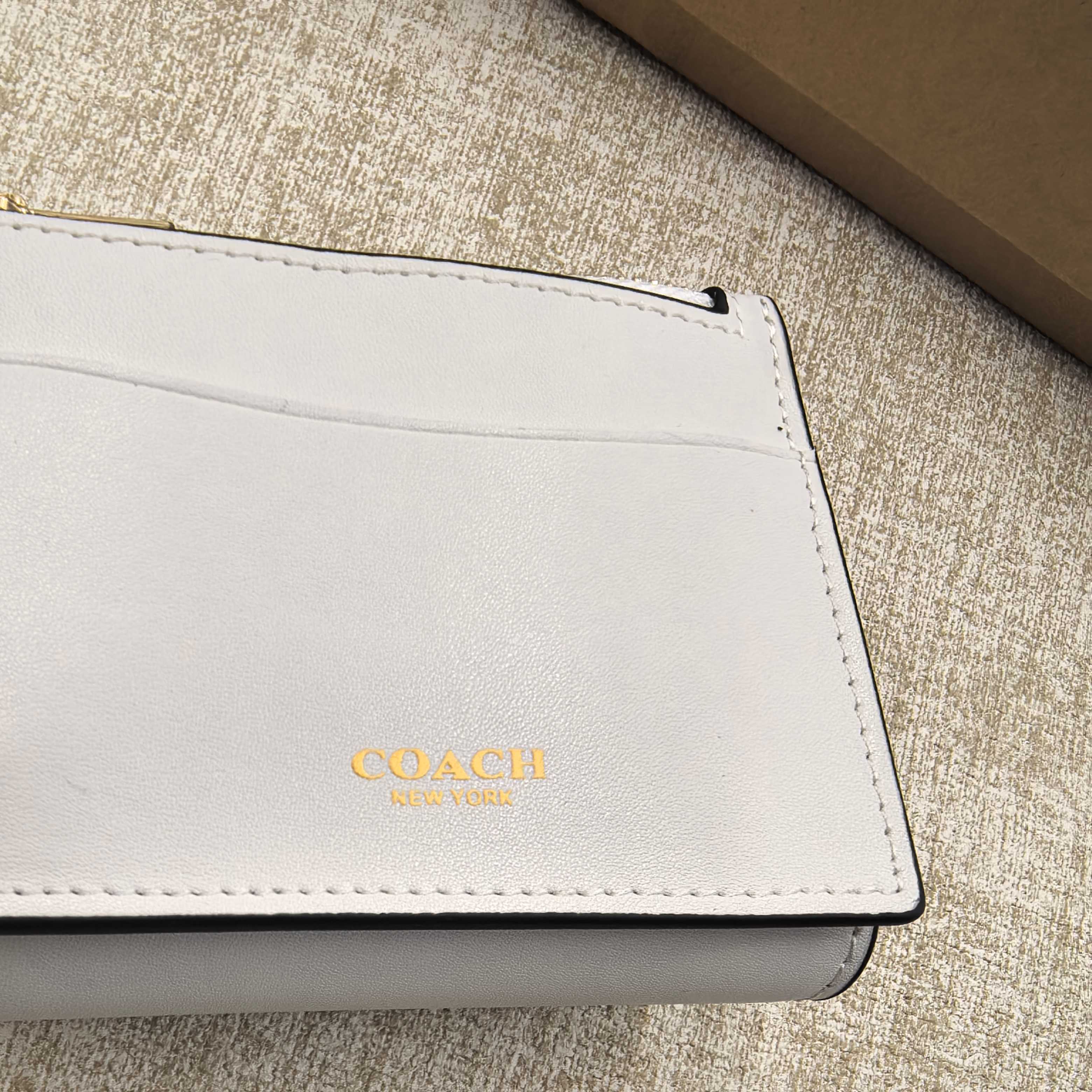 LuxluxHouse Best Quality Bags Coach