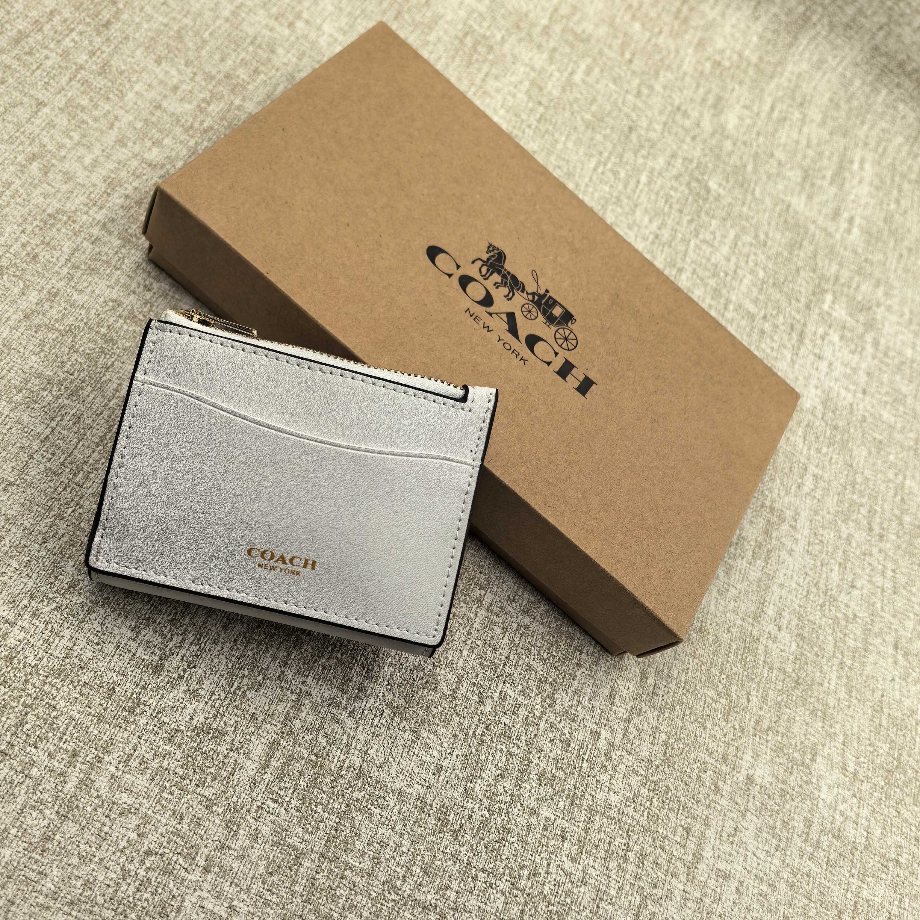 LuxluxHouse Best Quality Bags Coach