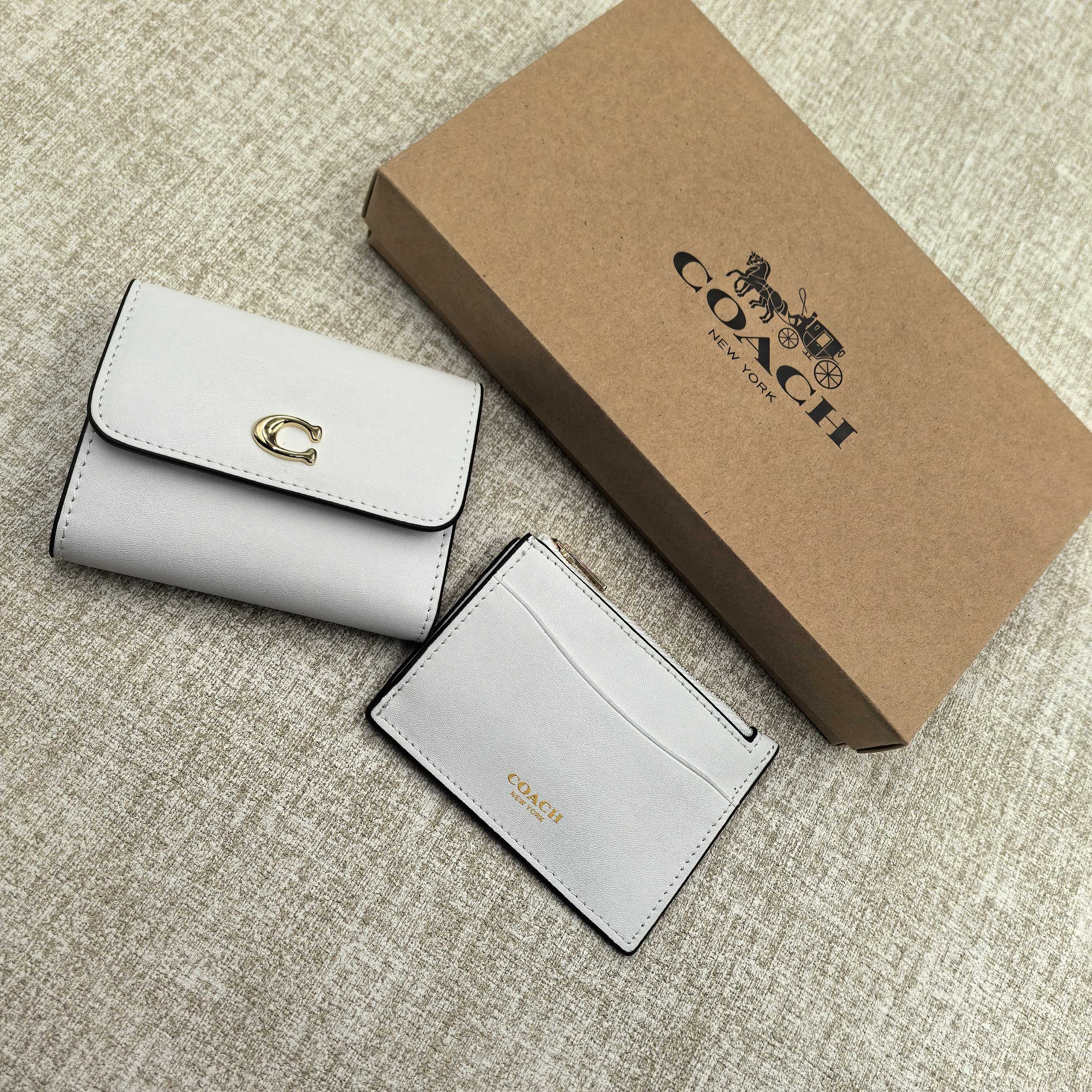 LuxluxHouse Best Quality Bags Coach