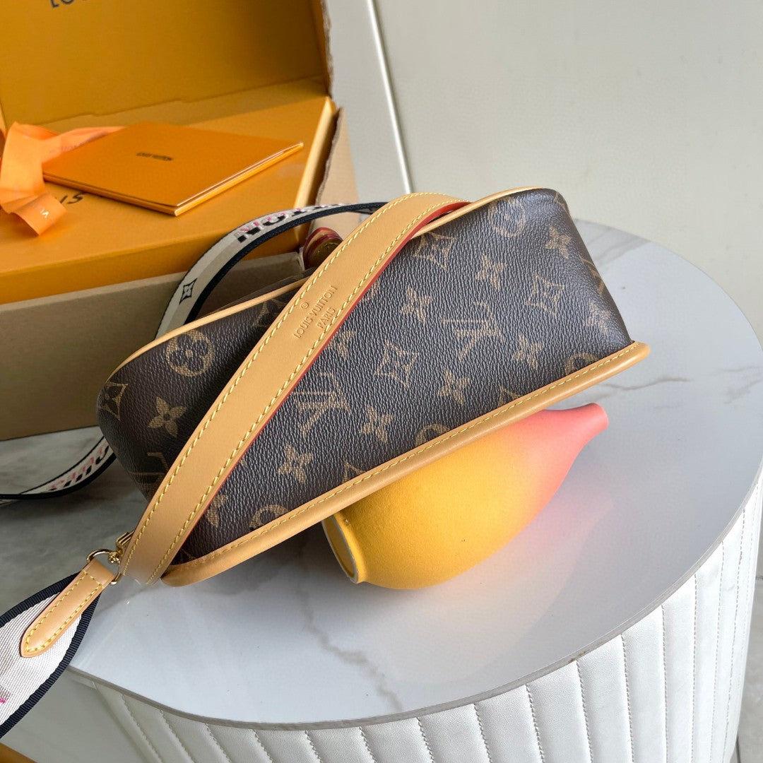 LuxluxHouse Best Quality Bags Louis Vuitton Women