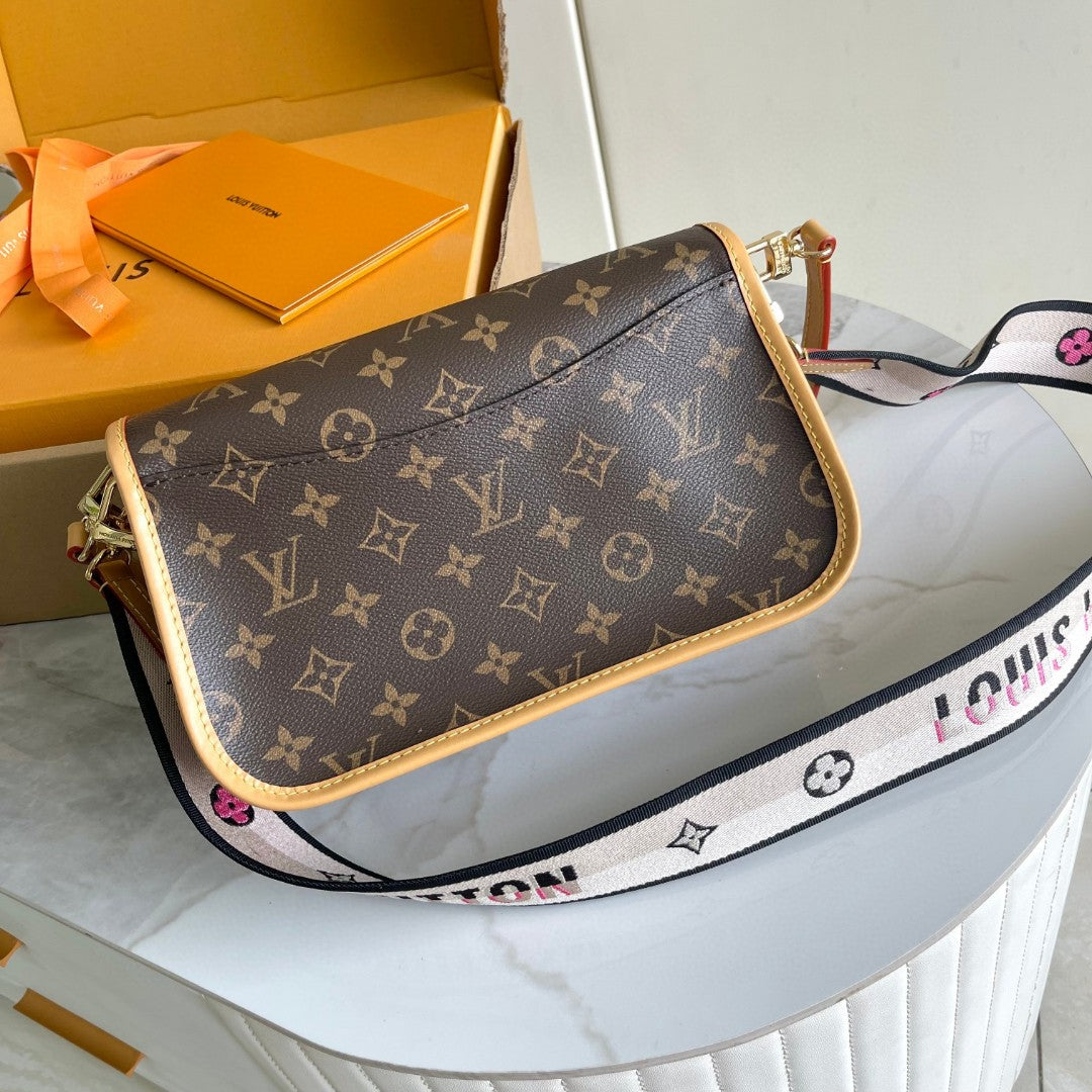 LuxluxHouse Best Quality Bags Louis Vuitton Women
