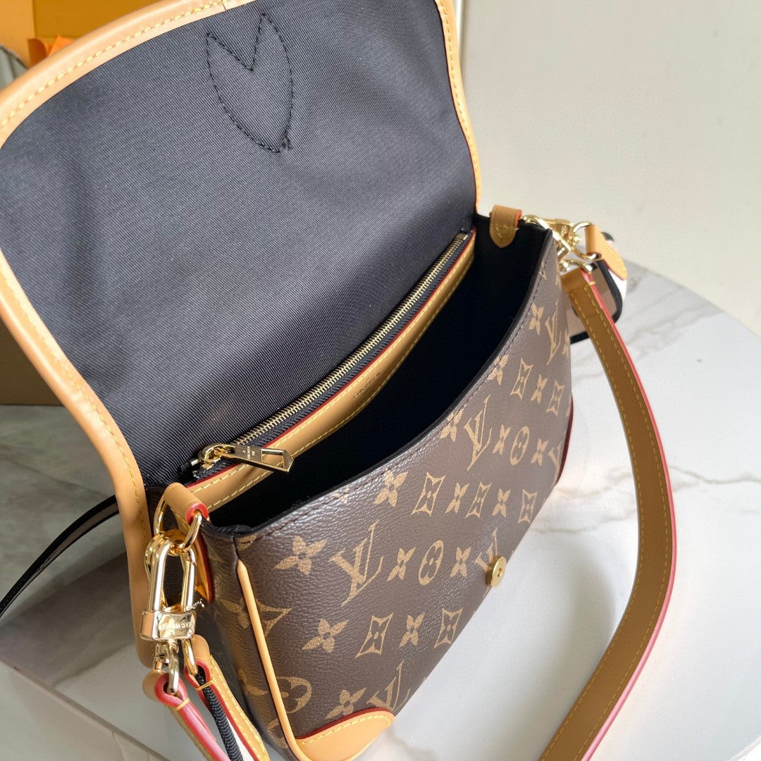 LuxluxHouse Best Quality Bags Louis Vuitton Women