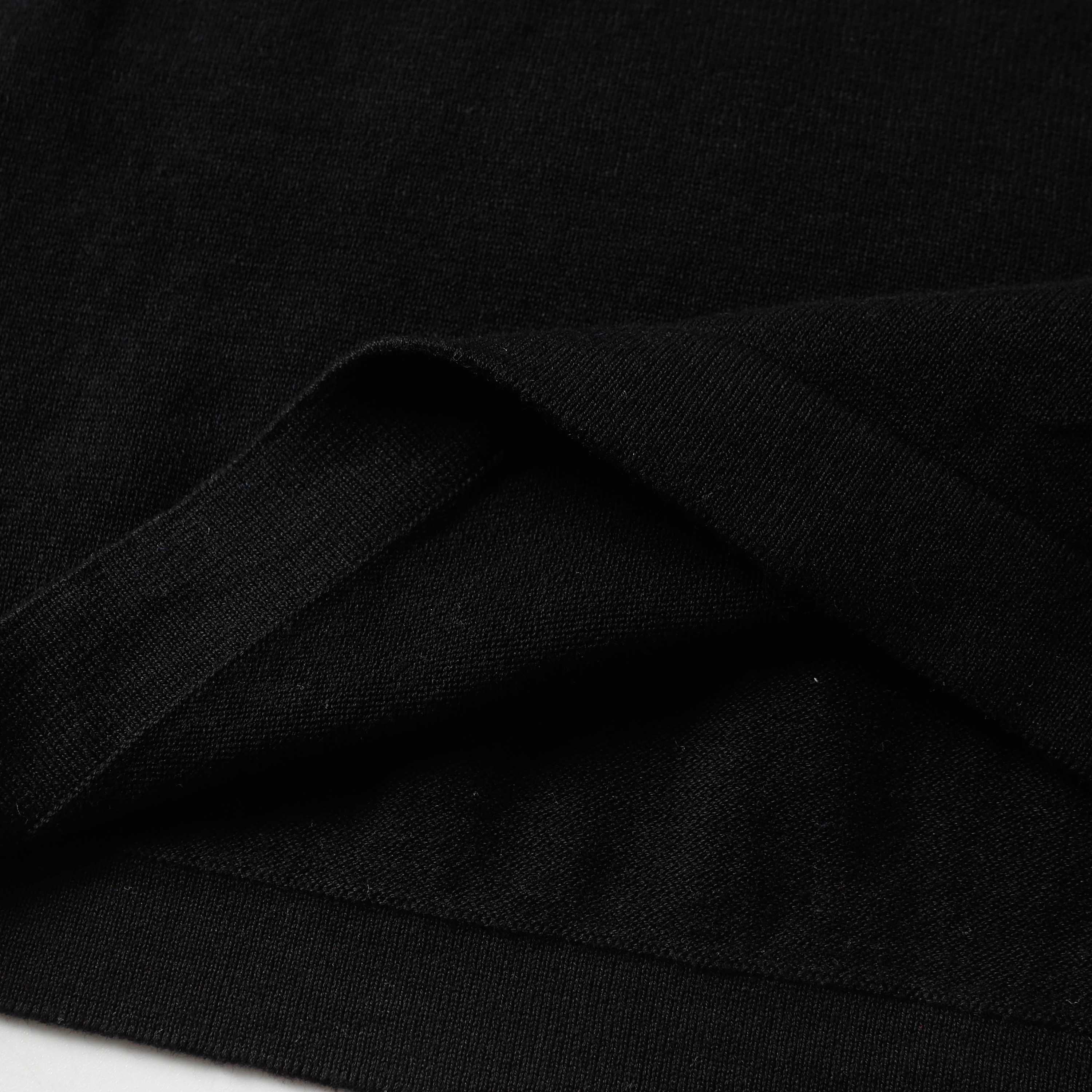 LuxluxHouse Best Quality Clothes Fendi T-shirt