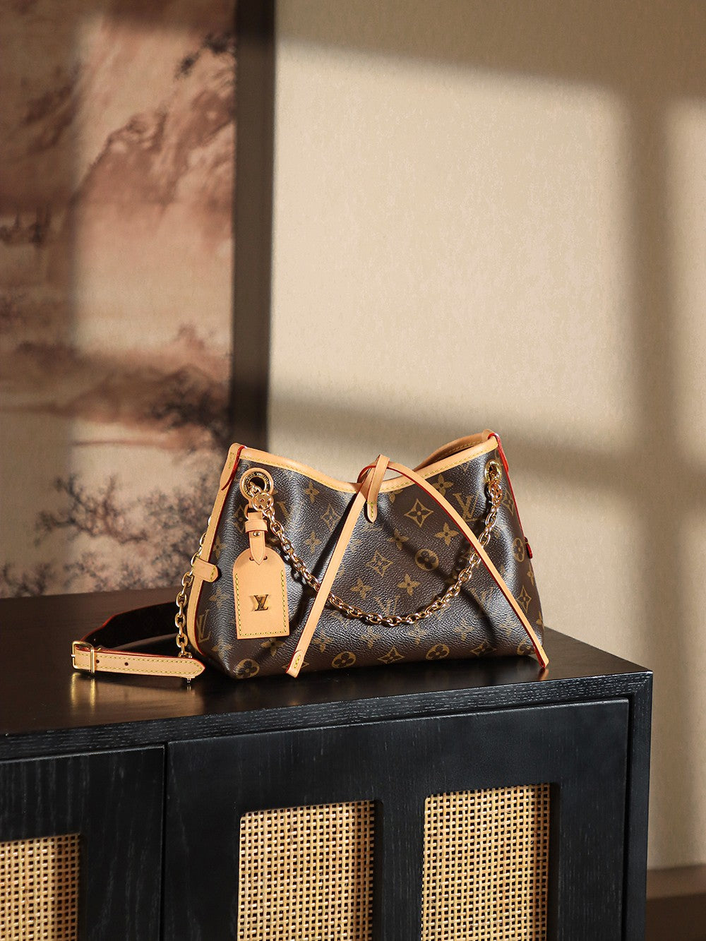 LuxluxHouse Best Quality Bags Best Louis Vuitton Women