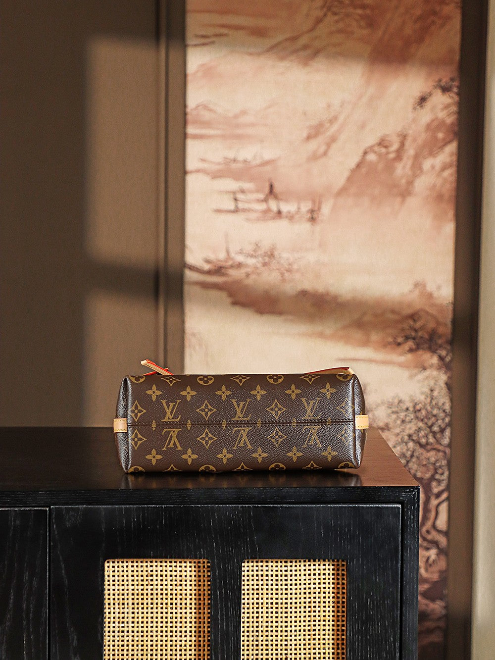 LuxluxHouse Best Quality Bags Best Louis Vuitton Women