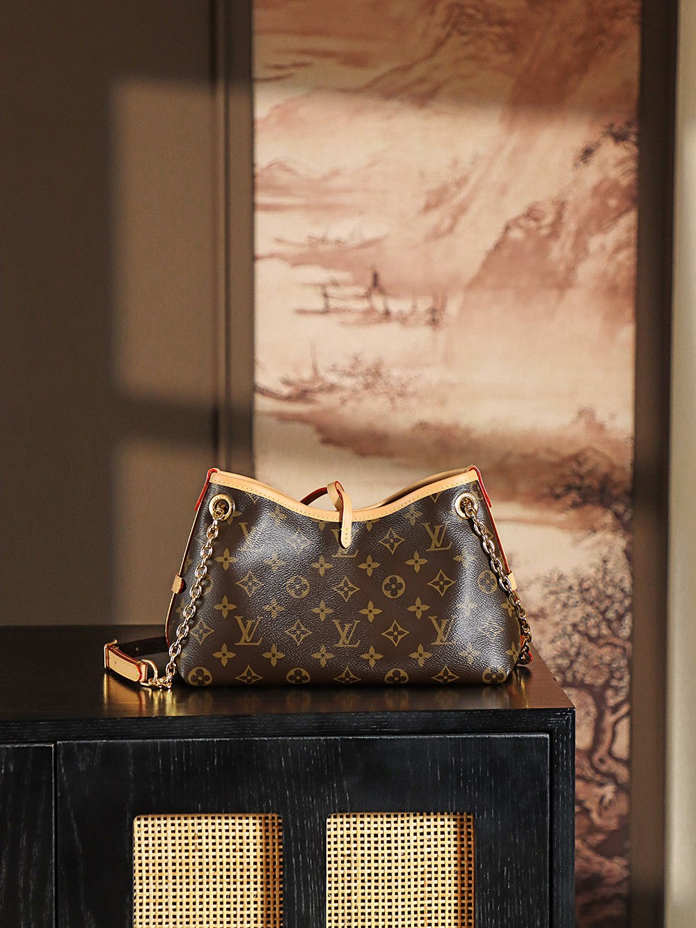 LuxluxHouse Best Quality Bags Best Louis Vuitton Women