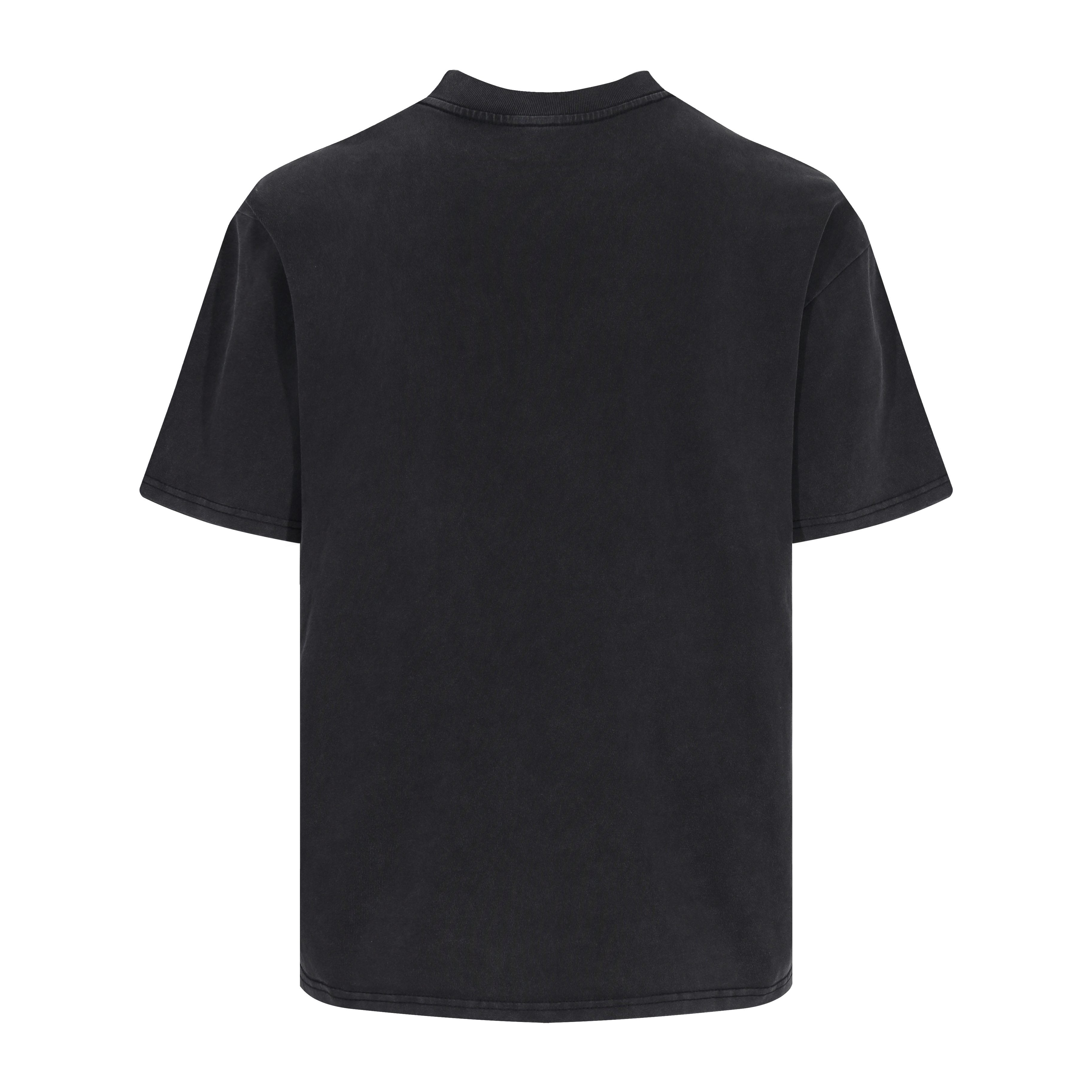 LuxluxHouse Best Quality Clothes T-shirt