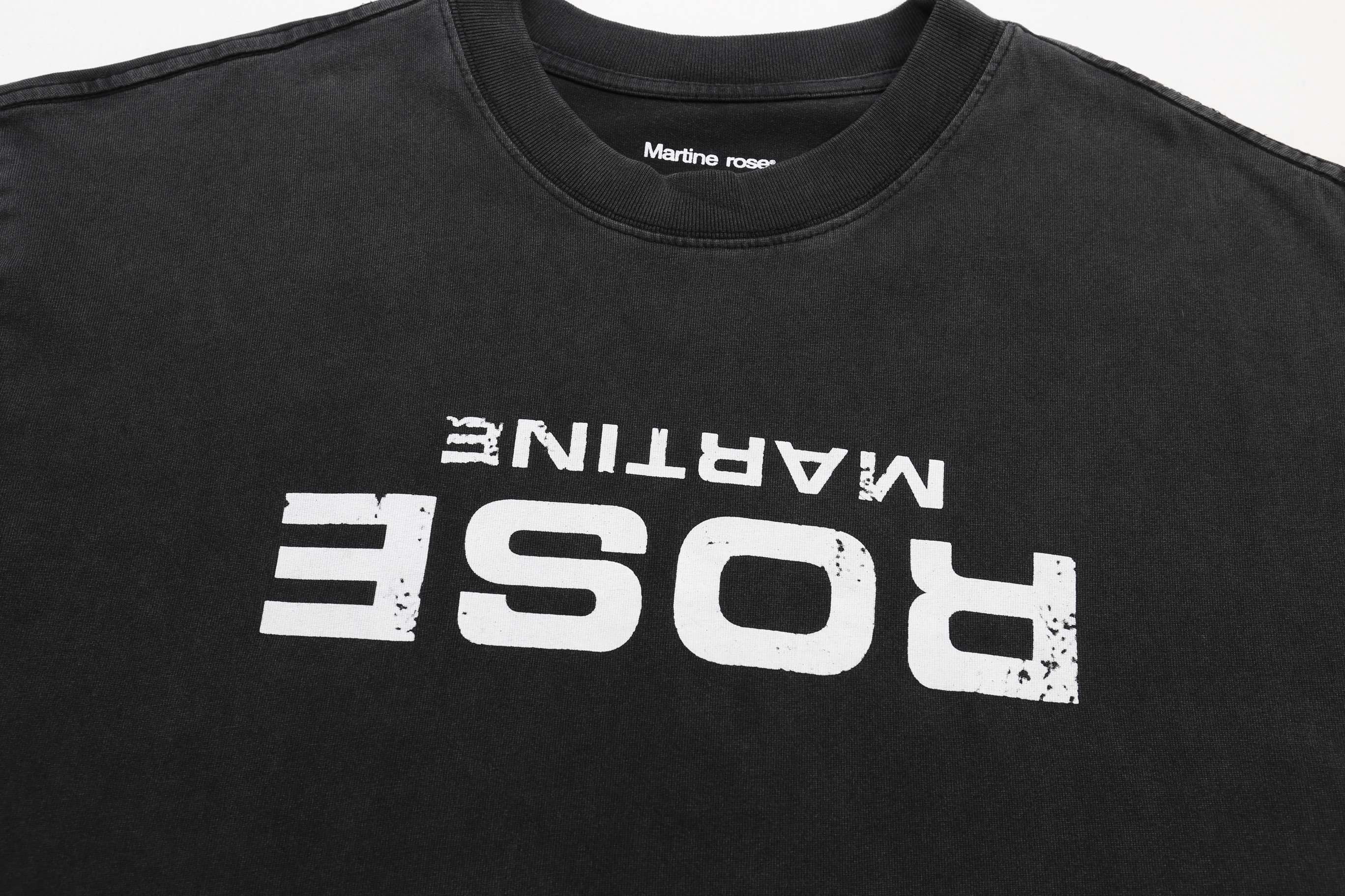 LuxluxHouse Best Quality Clothes T-shirt