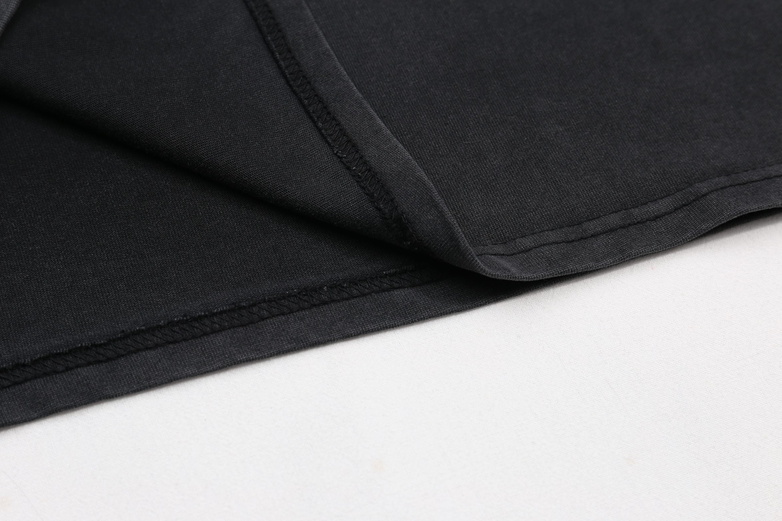 LuxluxHouse Best Quality Clothes T-shirt