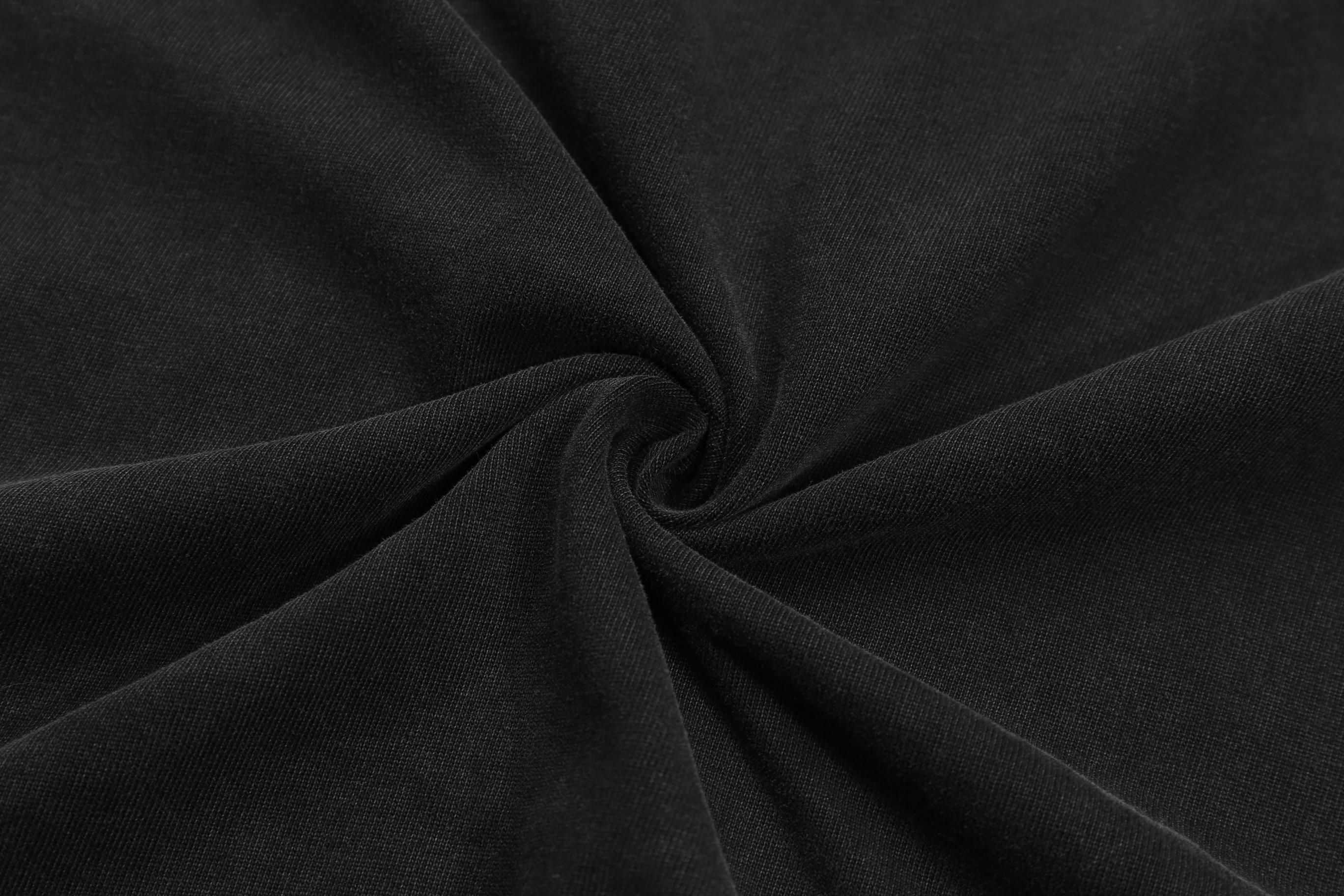 LuxluxHouse Best Quality Clothes T-shirt