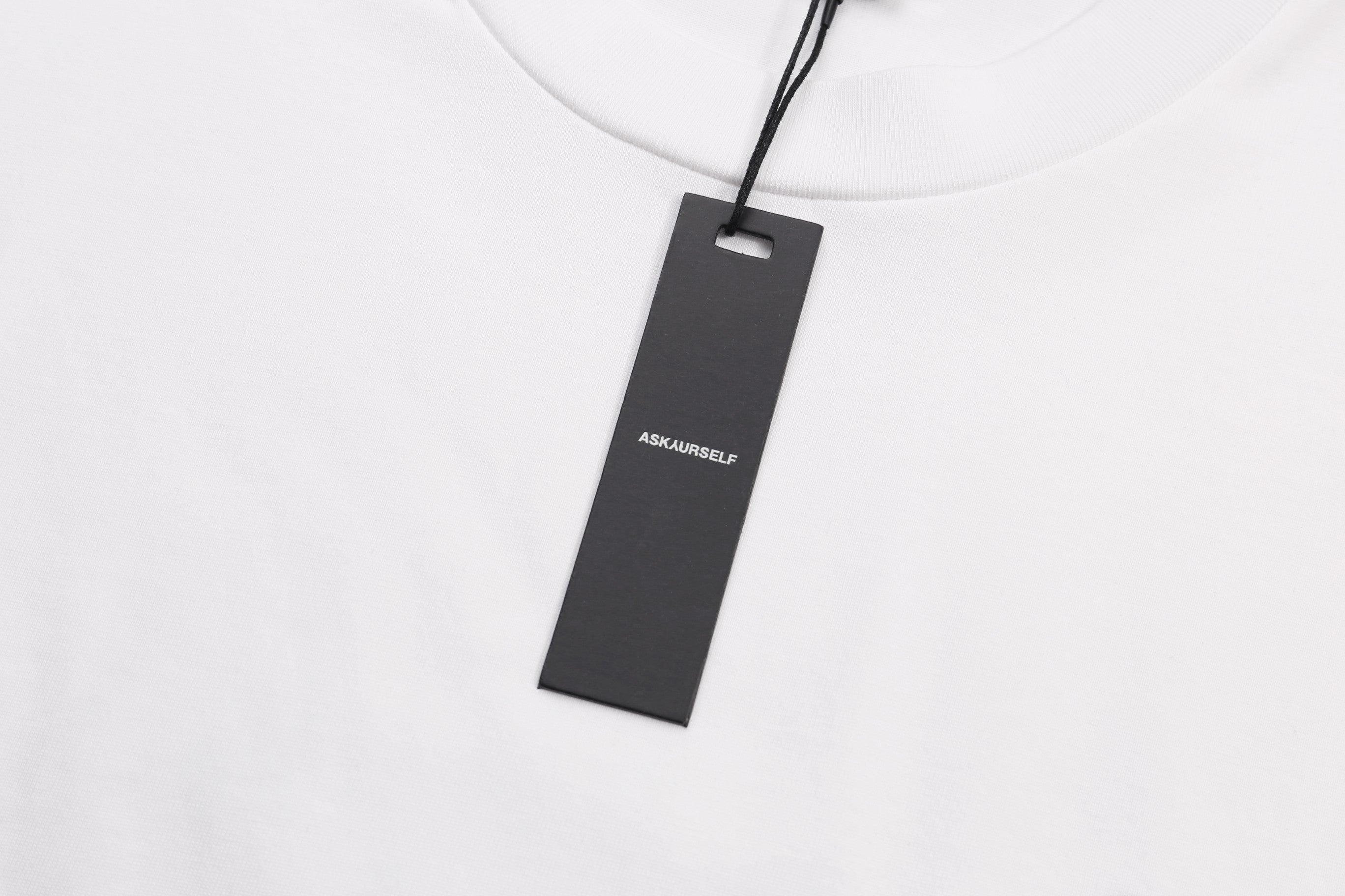 LuxluxHouse Best Quality Clothes T-shirt