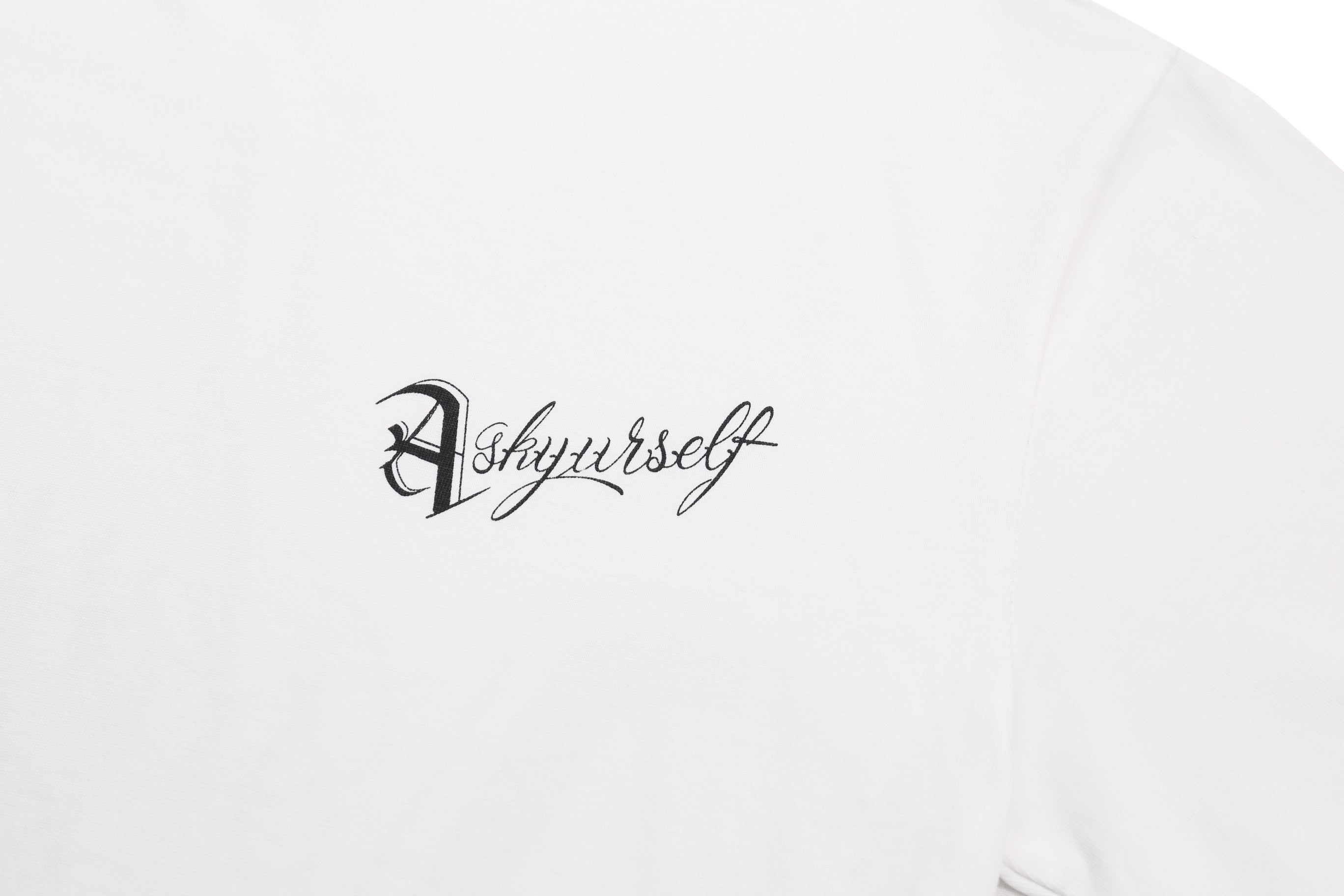 LuxluxHouse Best Quality Clothes T-shirt