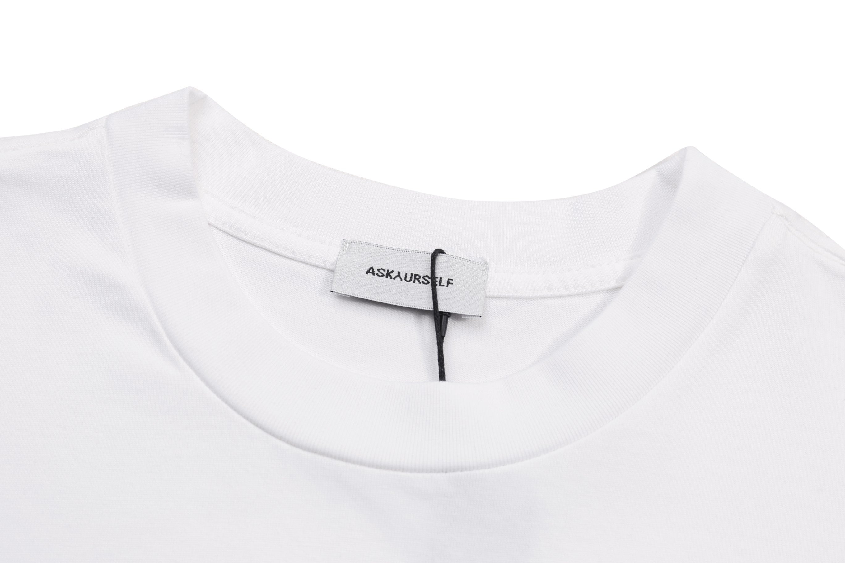 LuxluxHouse Best Quality Clothes T-shirt
