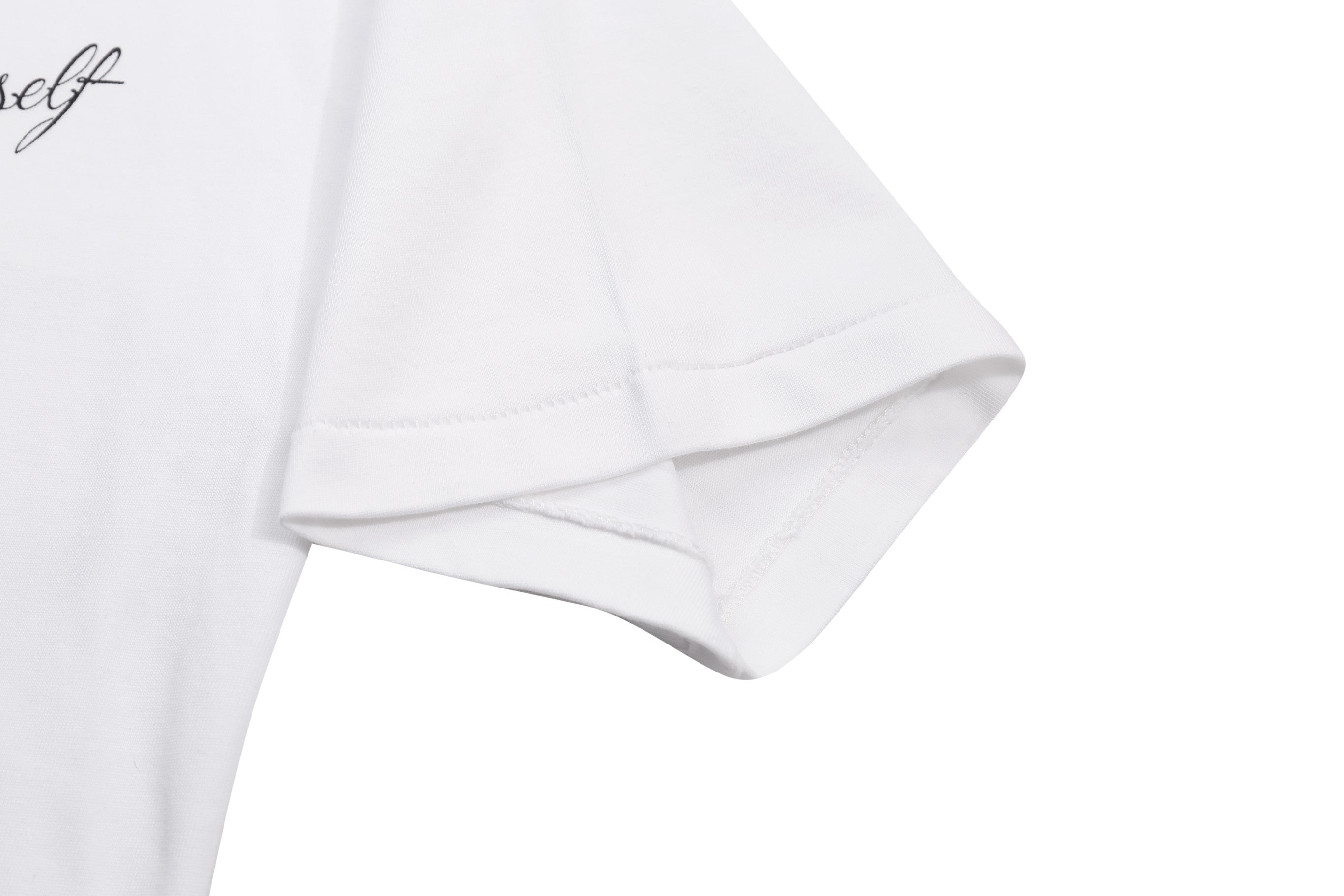 LuxluxHouse Best Quality Clothes T-shirt