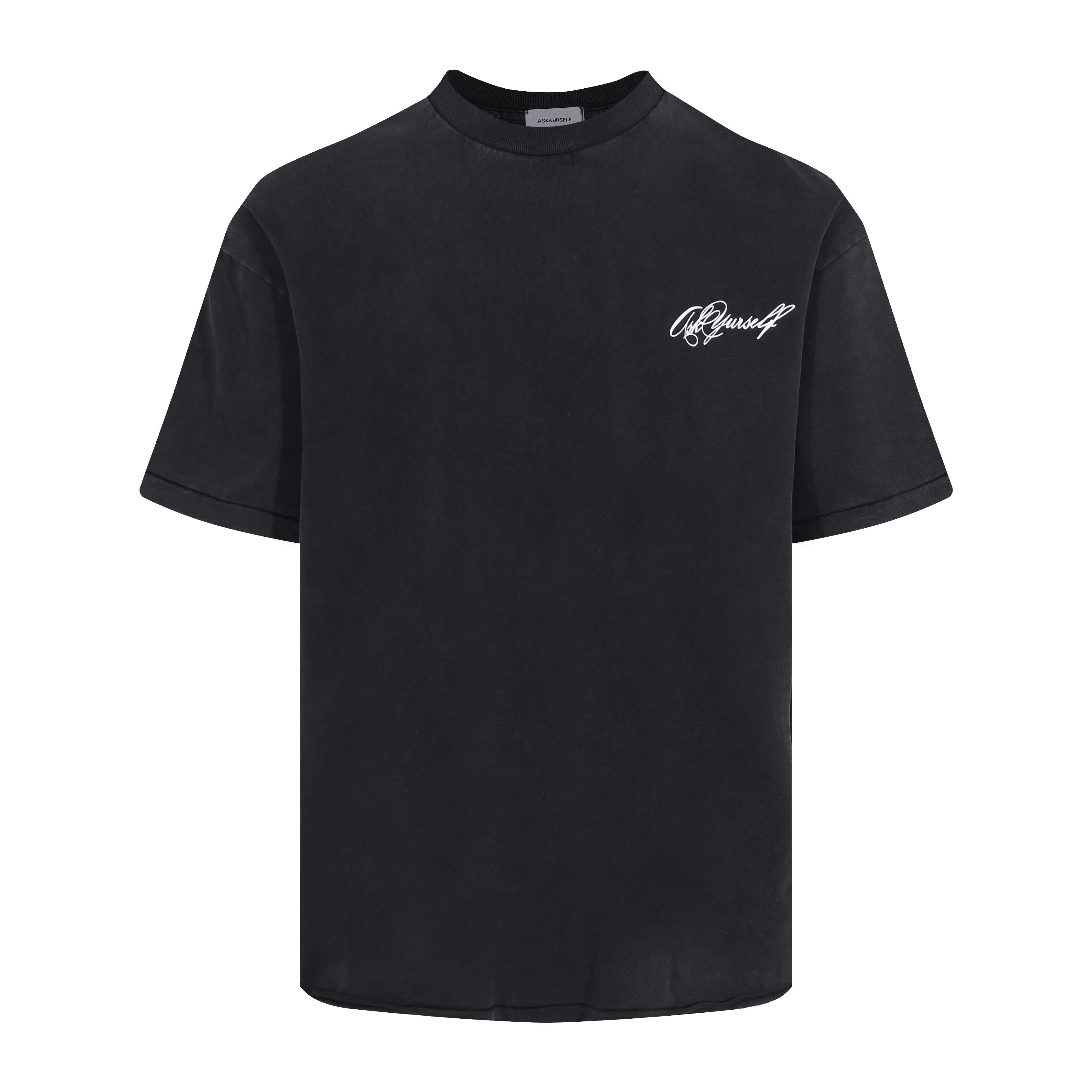 LuxluxHouse Best Quality Clothes T-shirt
