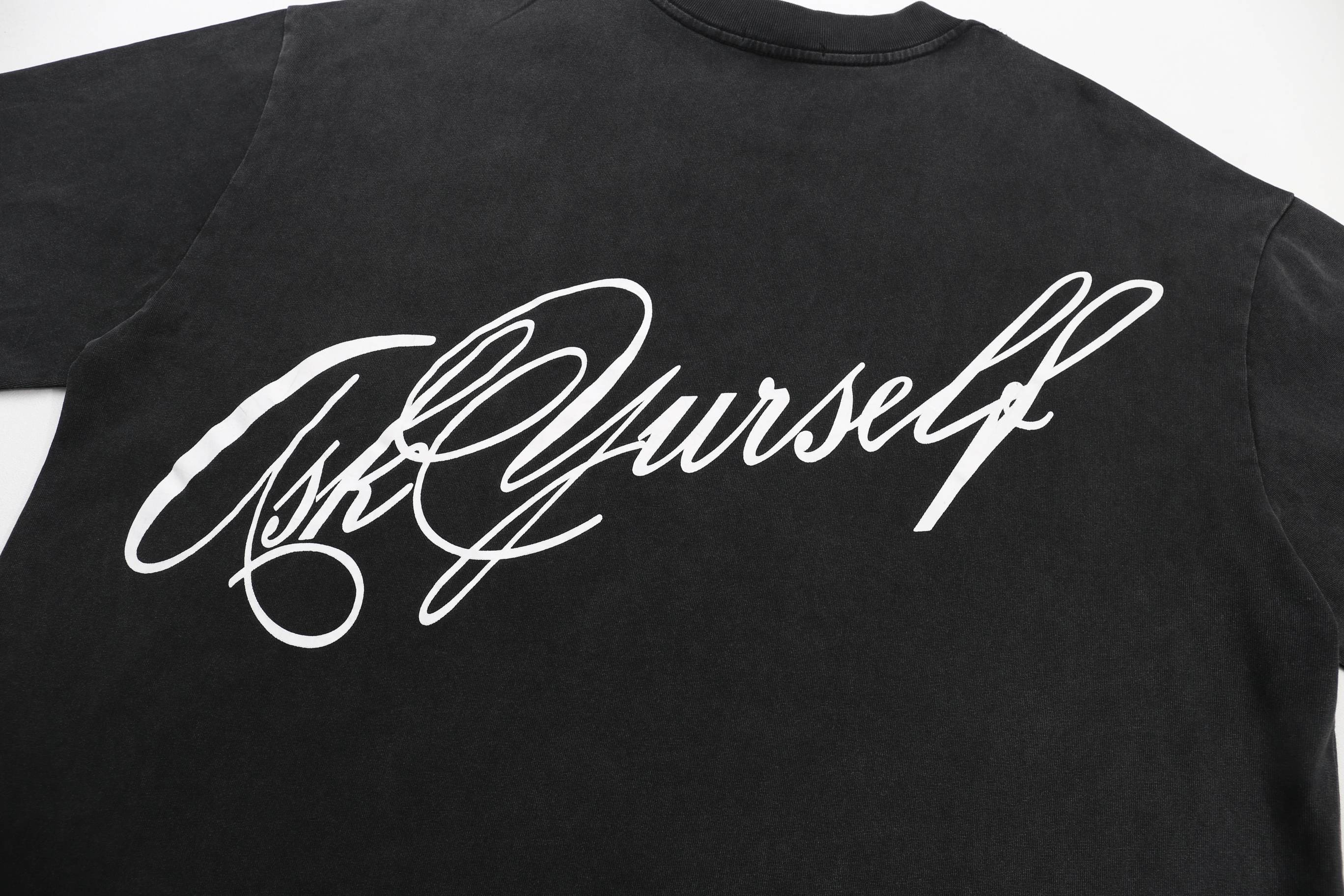 LuxluxHouse Best Quality Clothes T-shirt