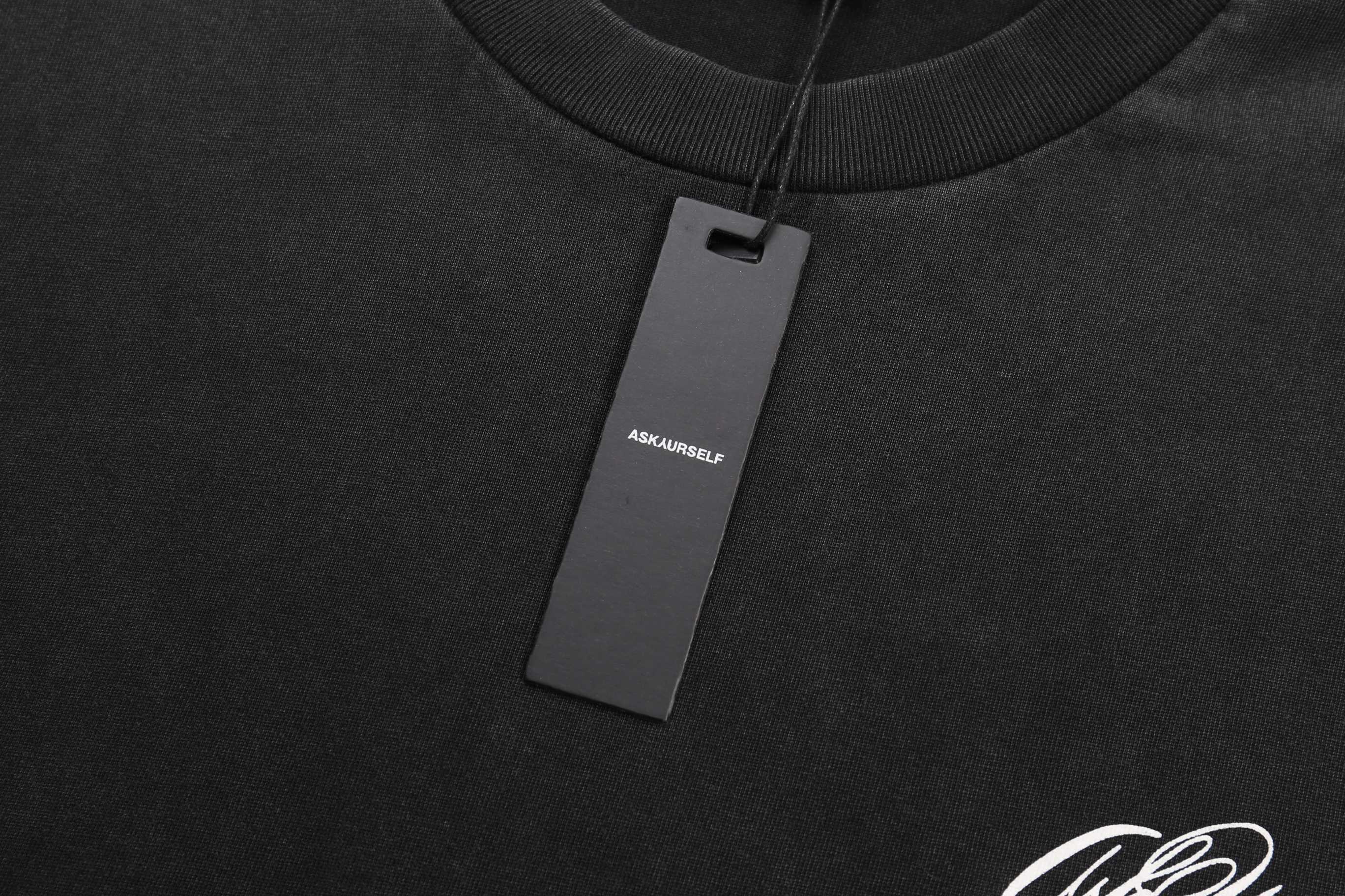 LuxluxHouse Best Quality Clothes T-shirt