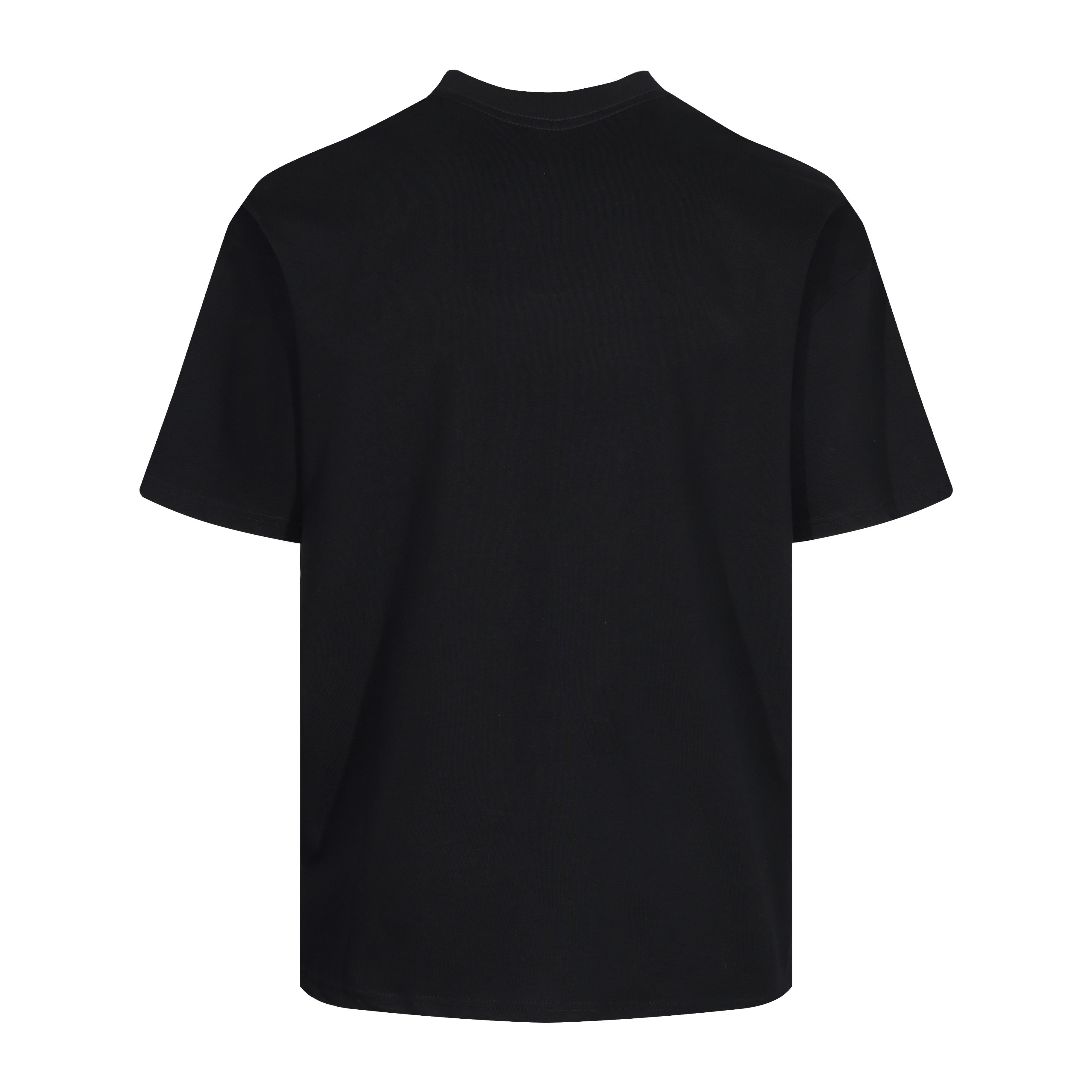 LuxluxHouse Best Quality Clothes T-shirt