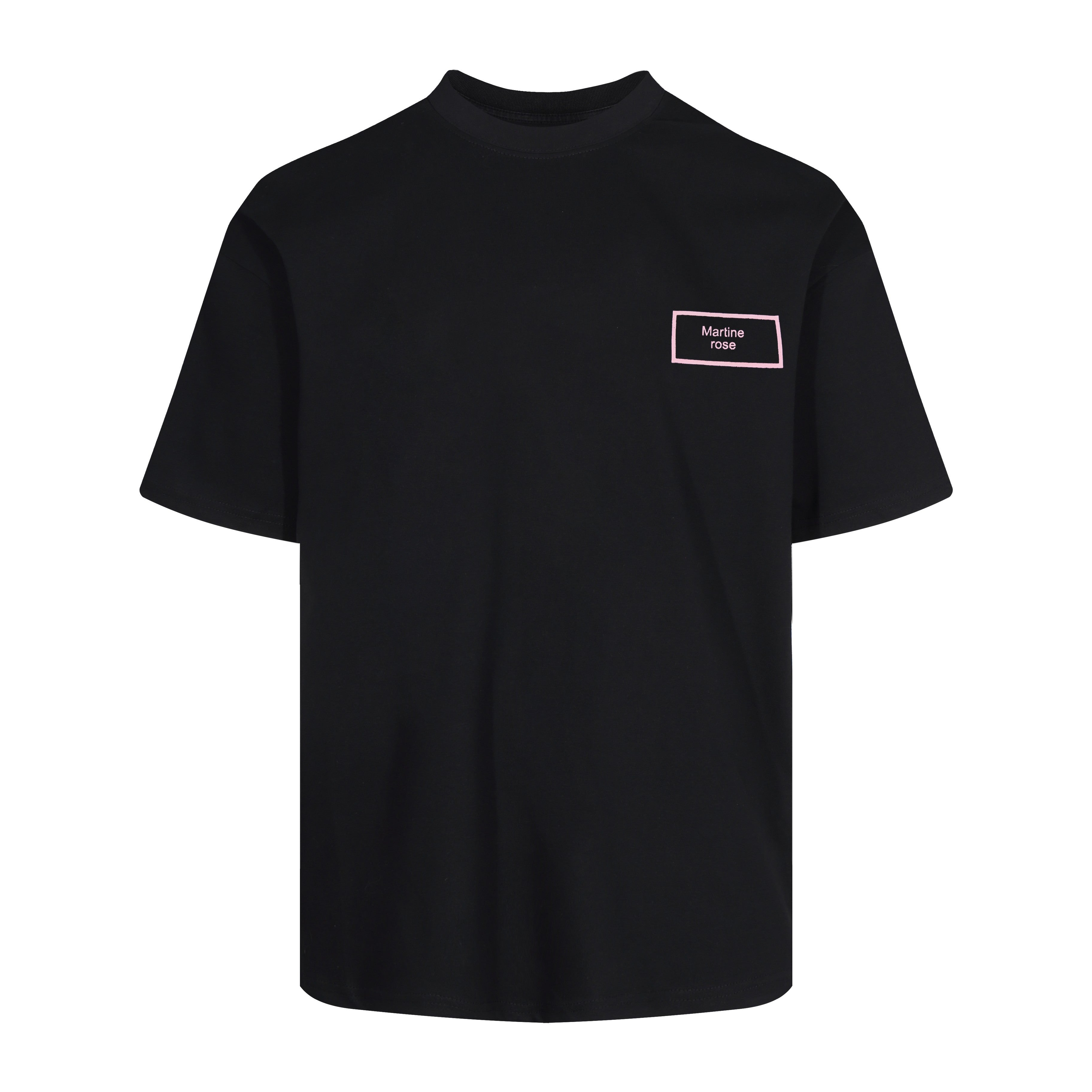 LuxluxHouse Best Quality Clothes T-shirt