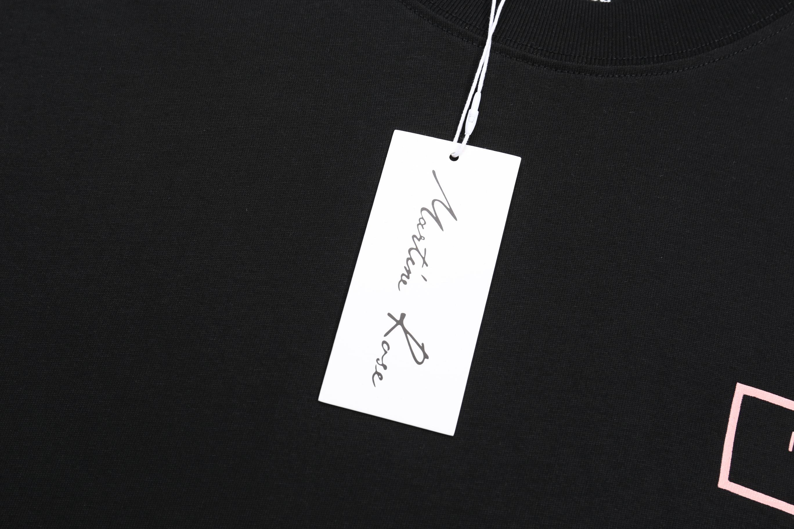 LuxluxHouse Best Quality Clothes T-shirt
