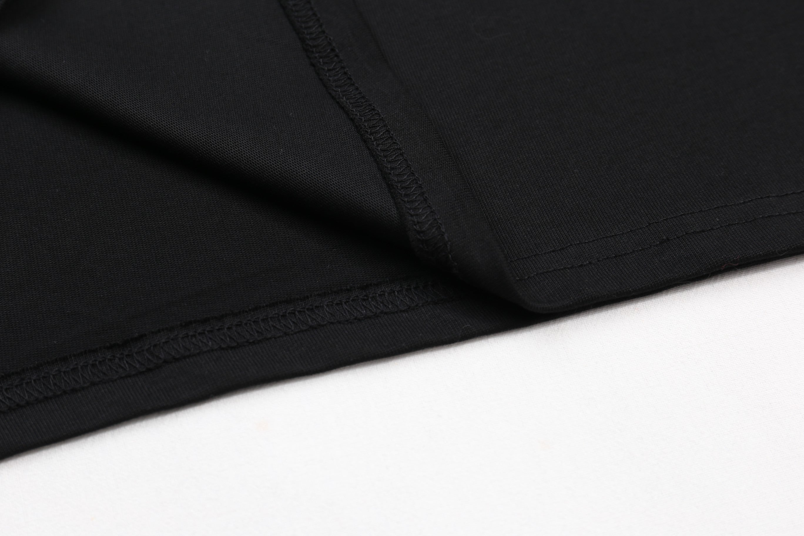 LuxluxHouse Best Quality Clothes T-shirt